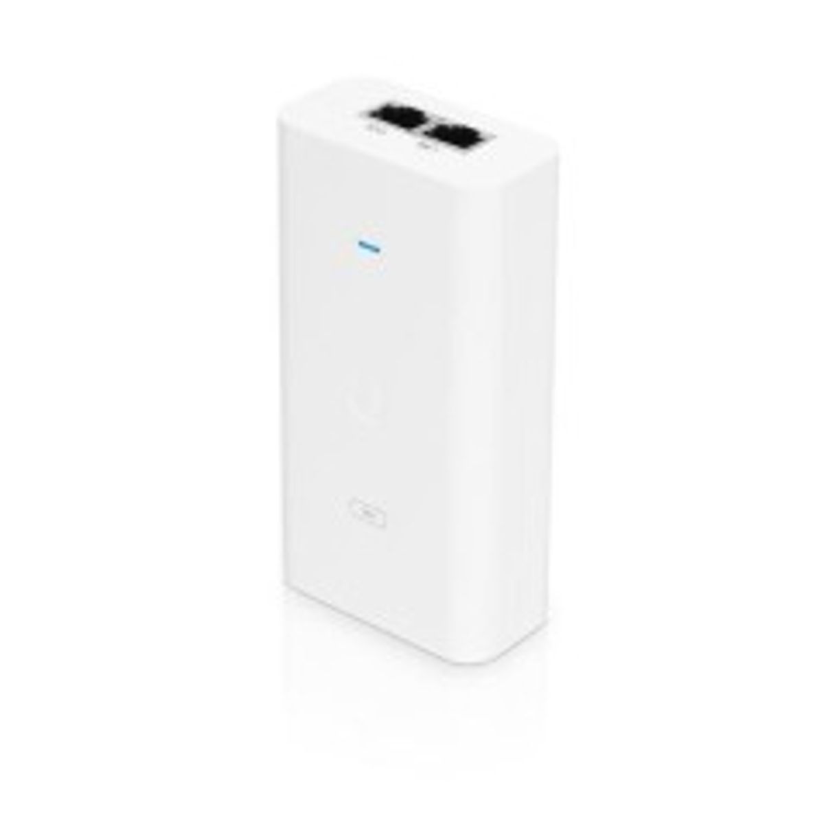 Ubiquiti POE, 54V, 80W, EdgePoint