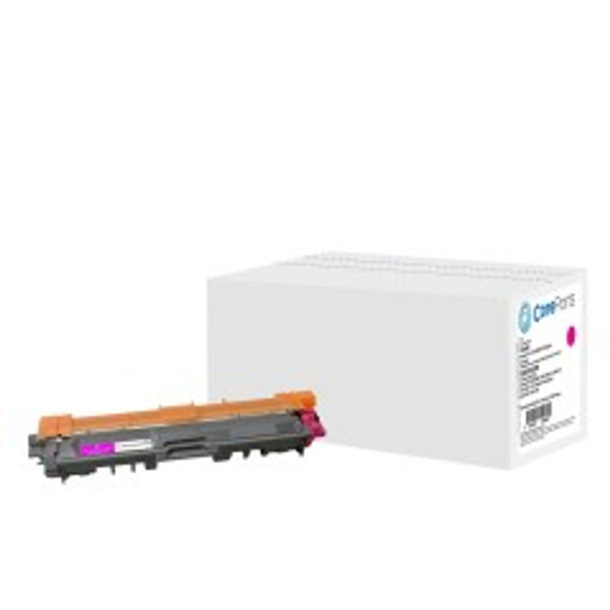 CoreParts Toner Magenta TN245M