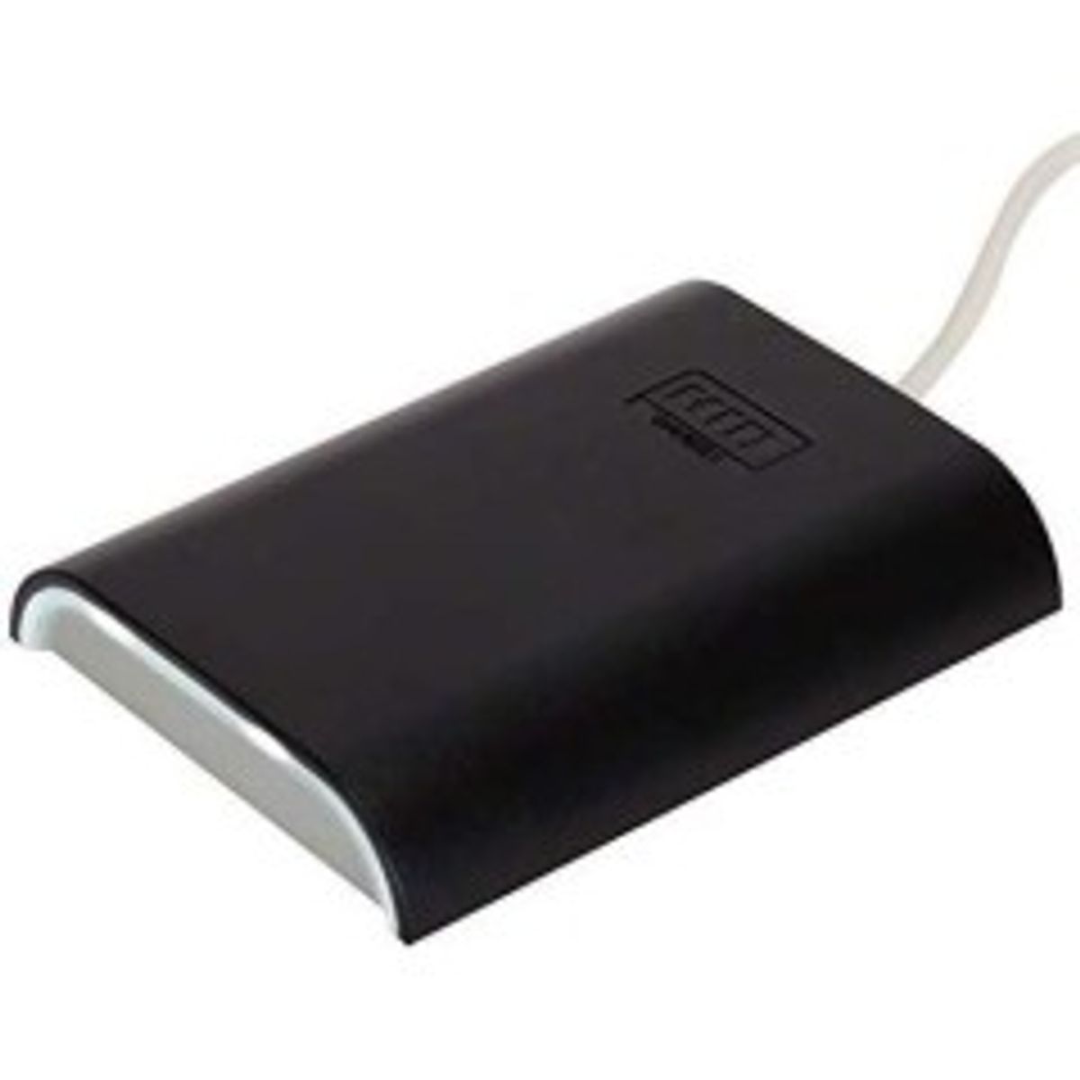 Omnikey R5427Contactless RFID - USB