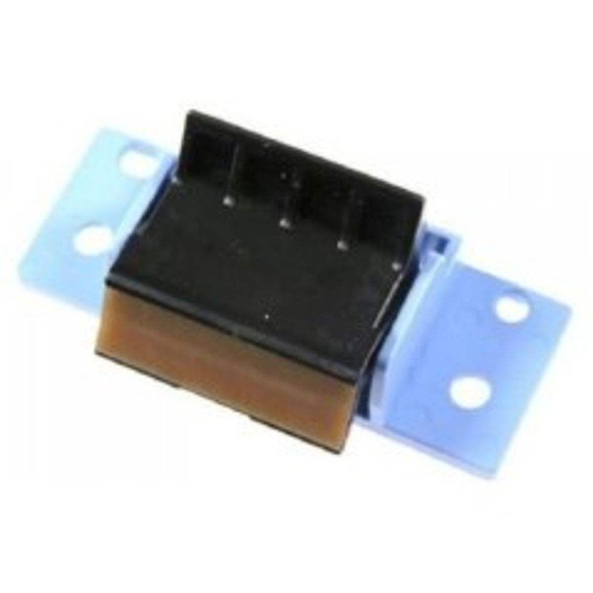 HP Separation Pad Assembly