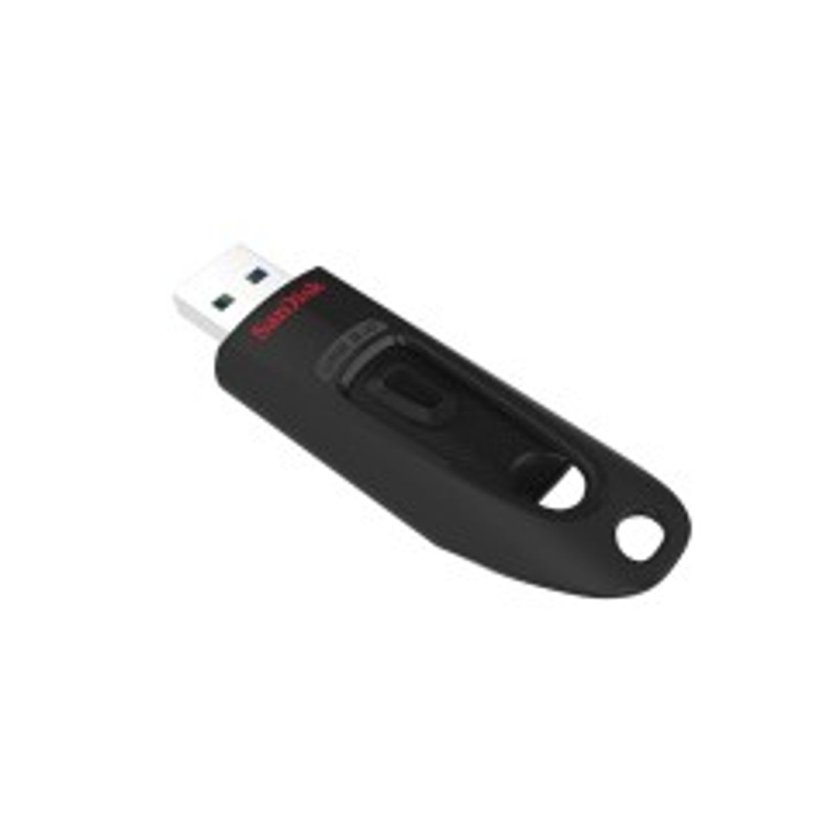 Sandisk Ultra USB 3.0 64GB