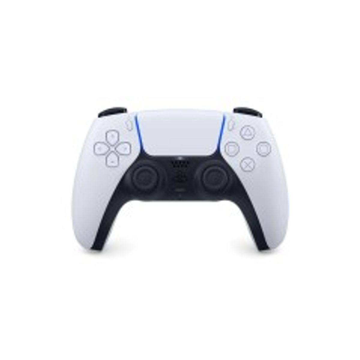 Sony Dualsense Wireless Controller