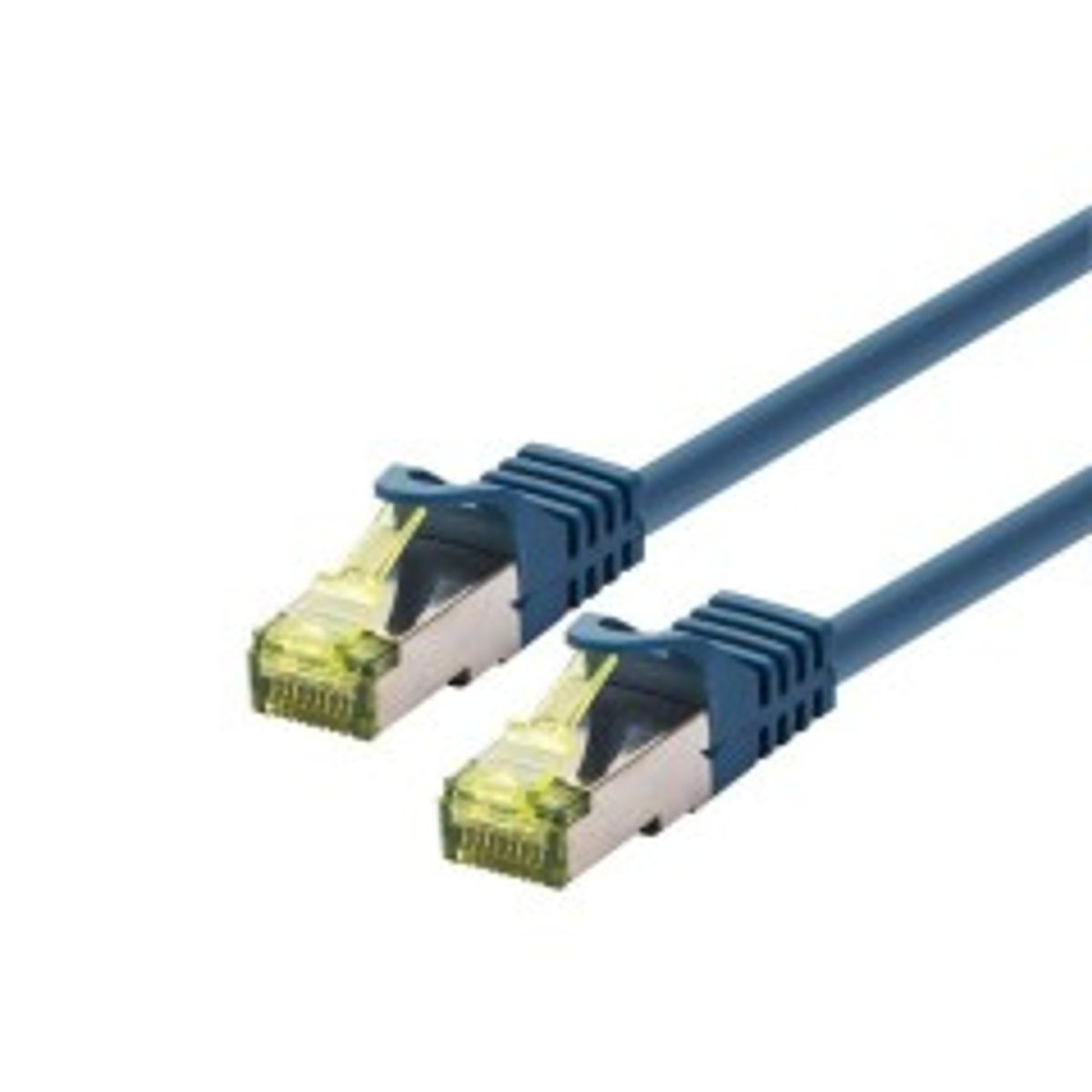 LOGON PROFESSIONAL PATCH CABLE SFTP/AWG26/LSOH