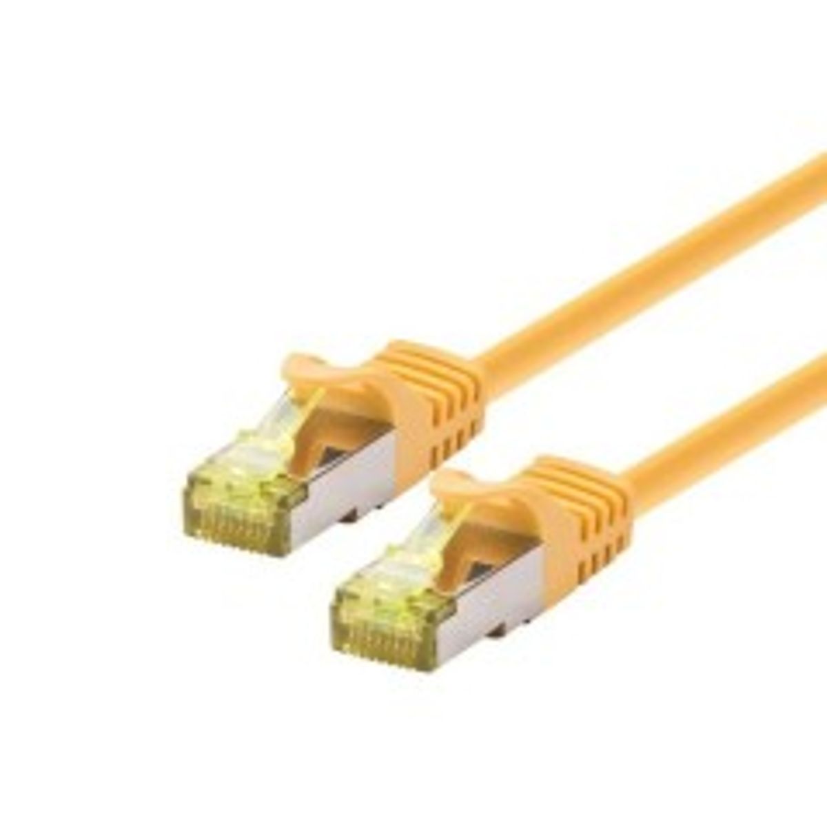 LOGON PROFESSIONAL PATCH CABLE SFTP/AWG26/LSOH