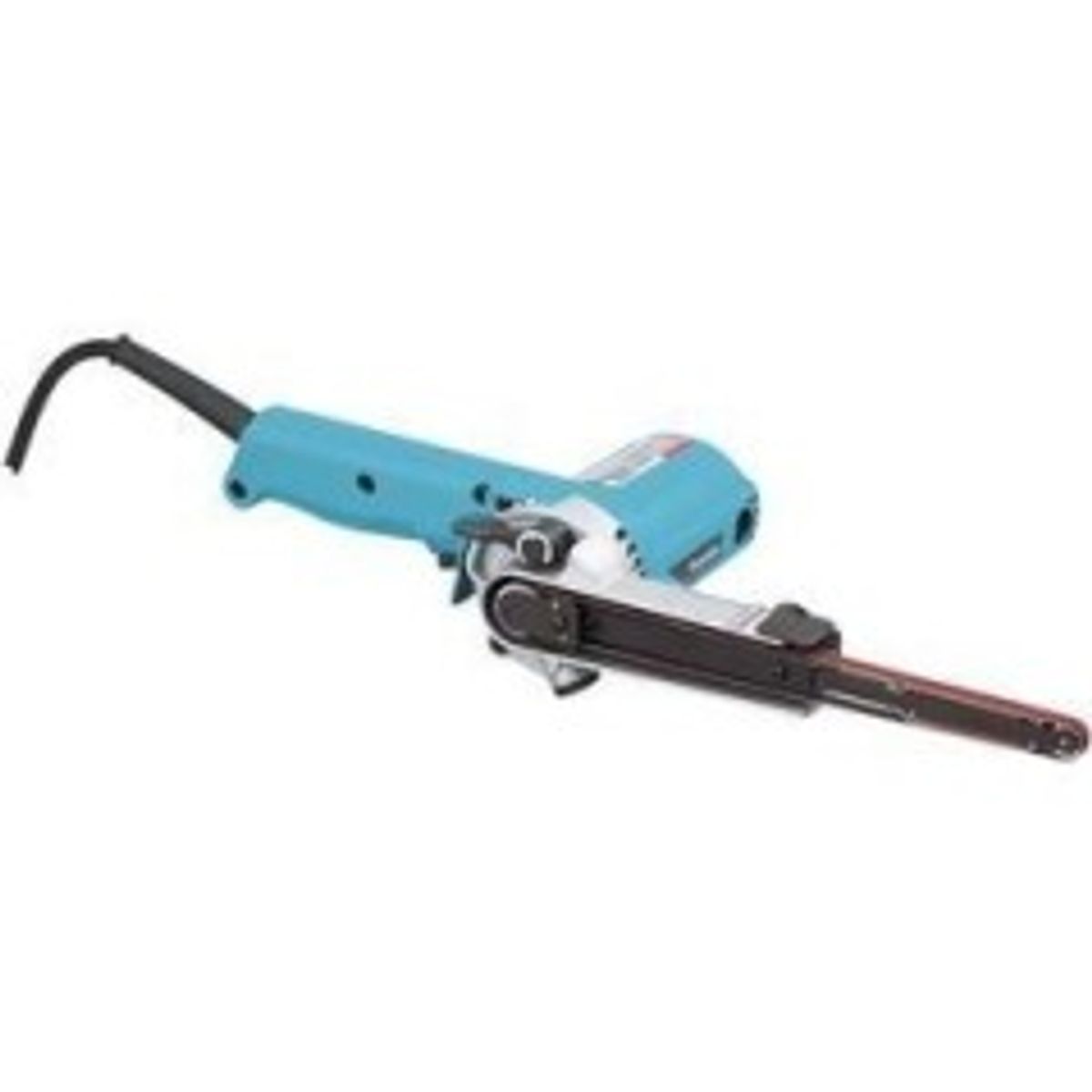 Makita 9032 Bæltesliber 500W