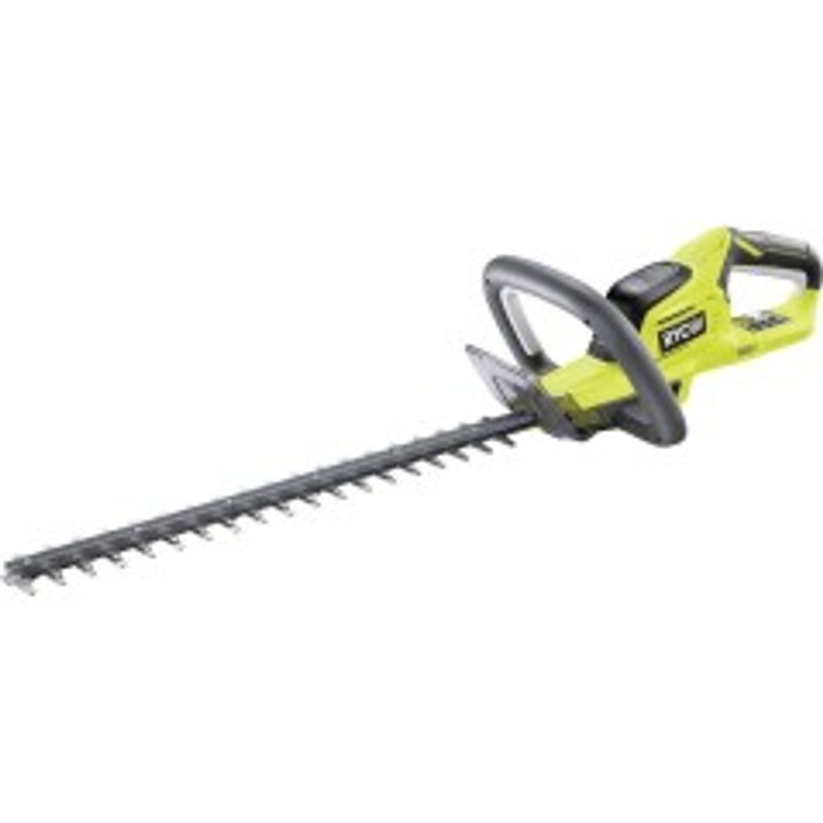 Ryobi One+ OHT1845 Hæktrimmer Elektrisk 45cm Klingelængde