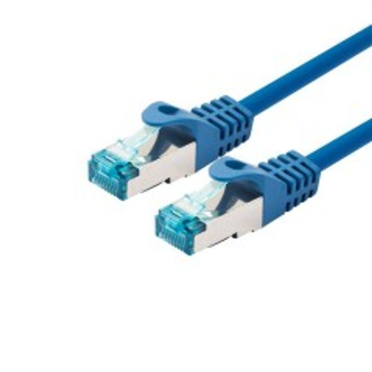 LOGON PROFESSIONAL PATCH CABLE SF/UTP 25M -