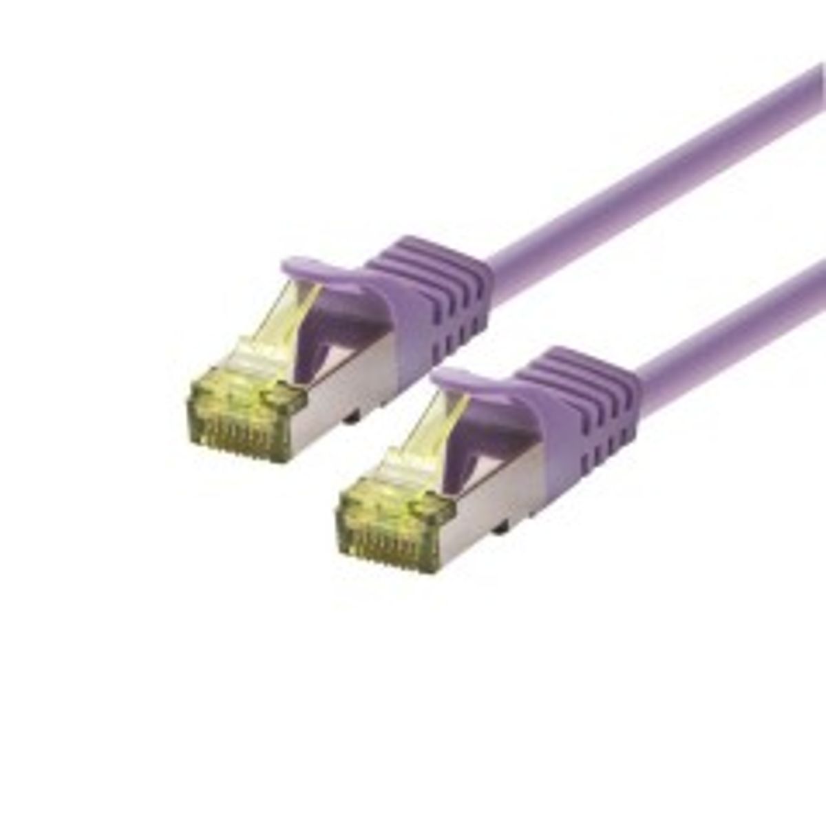 LOGON PROFESSIONAL PATCH CABLE SFTP/AWG26/LSOH