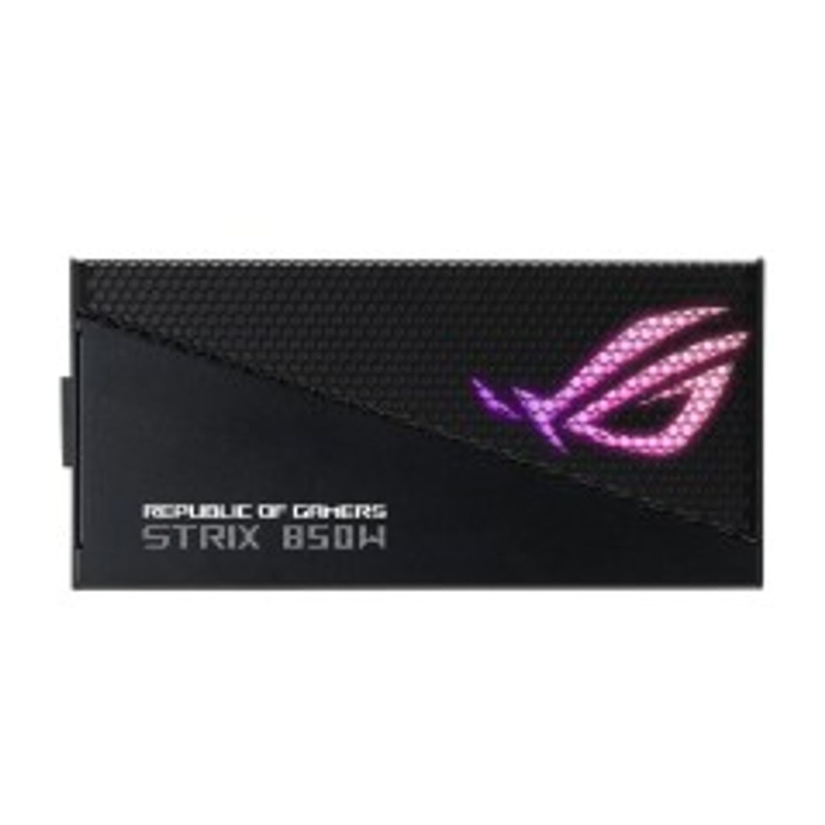 Asus Rog Strix 850W Gold Aura