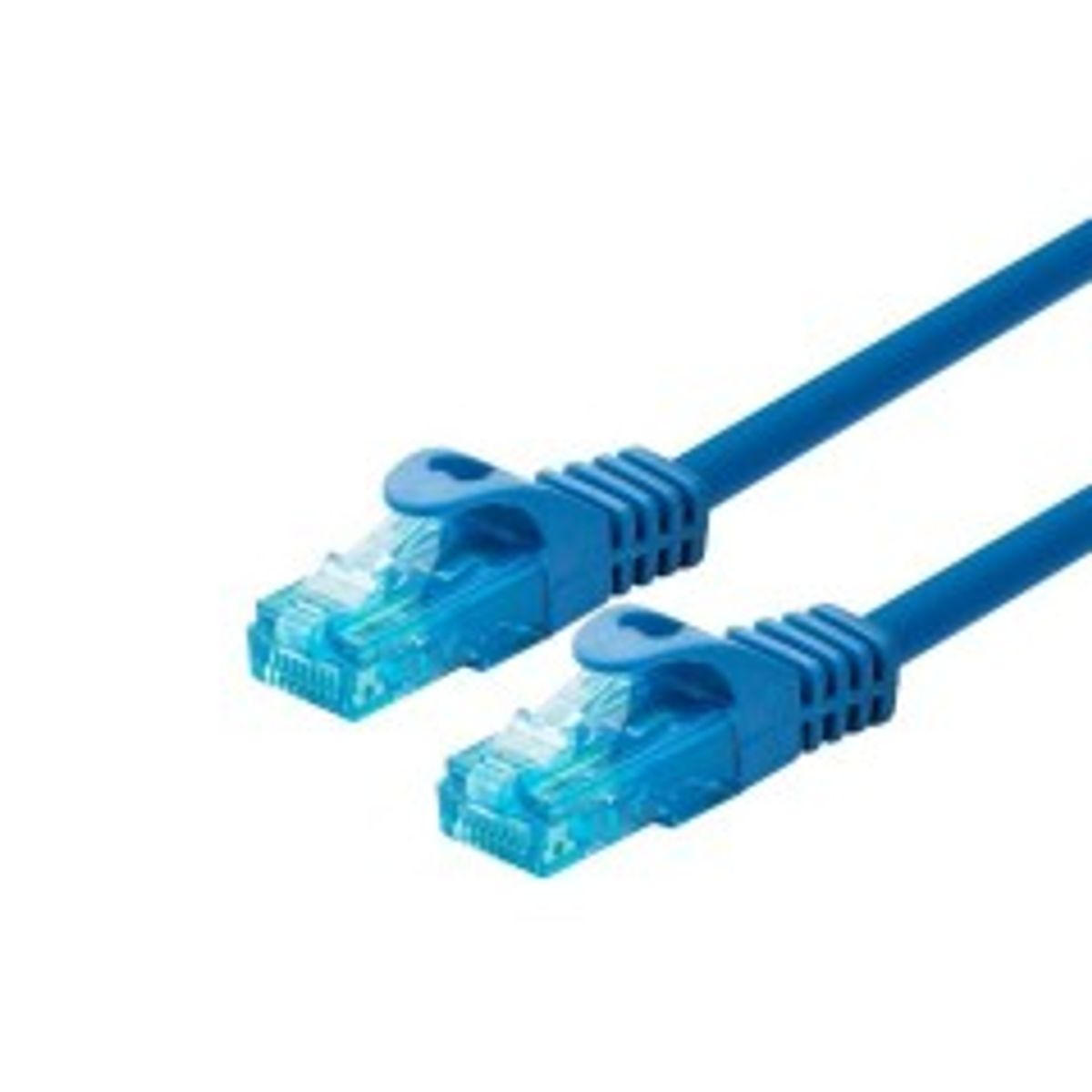 LOGON PROFESSIONAL PATCH CABLE U/UTP 0.15M -