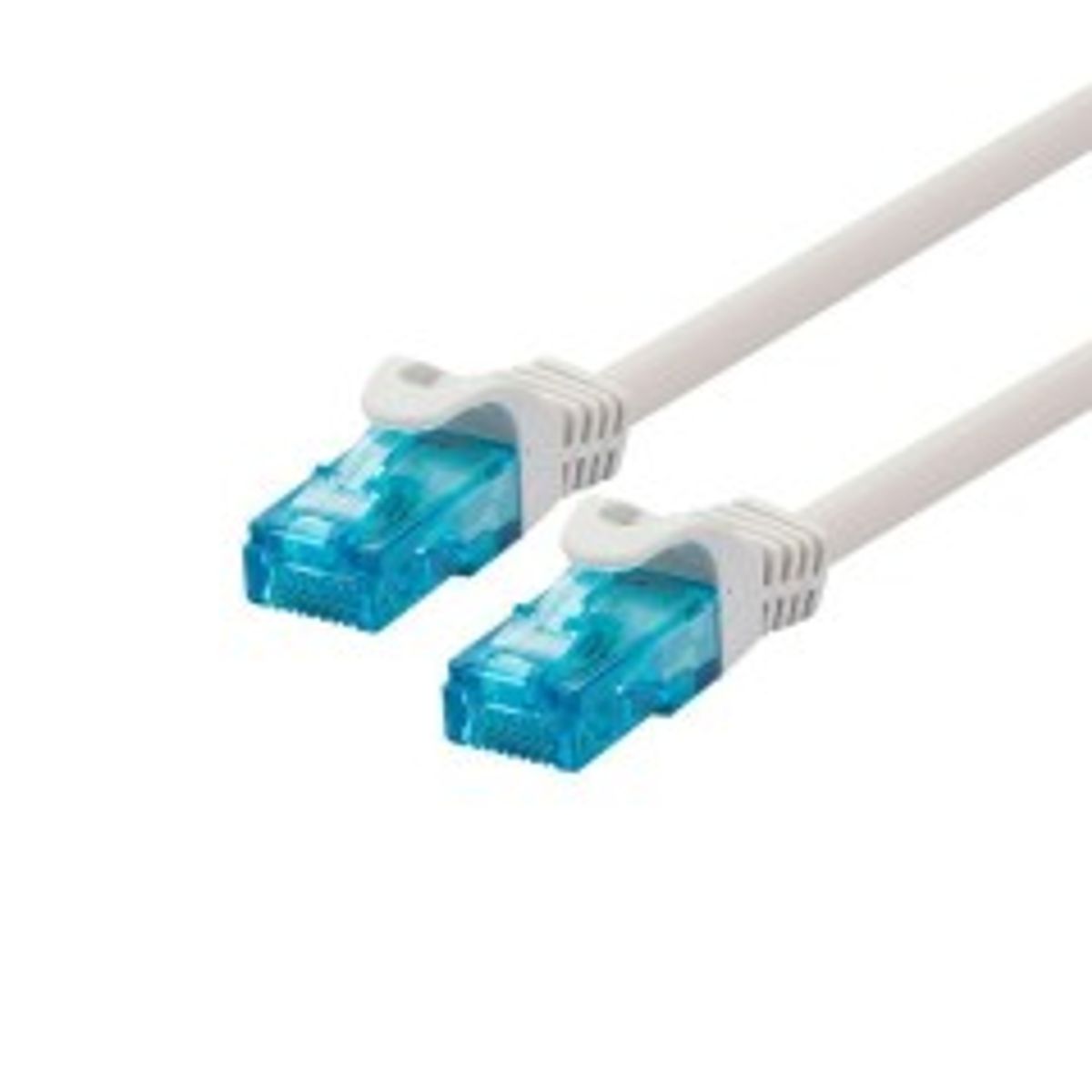 LOGON PROFESSIONAL PATCH CABLE U/UTP 0.15M -