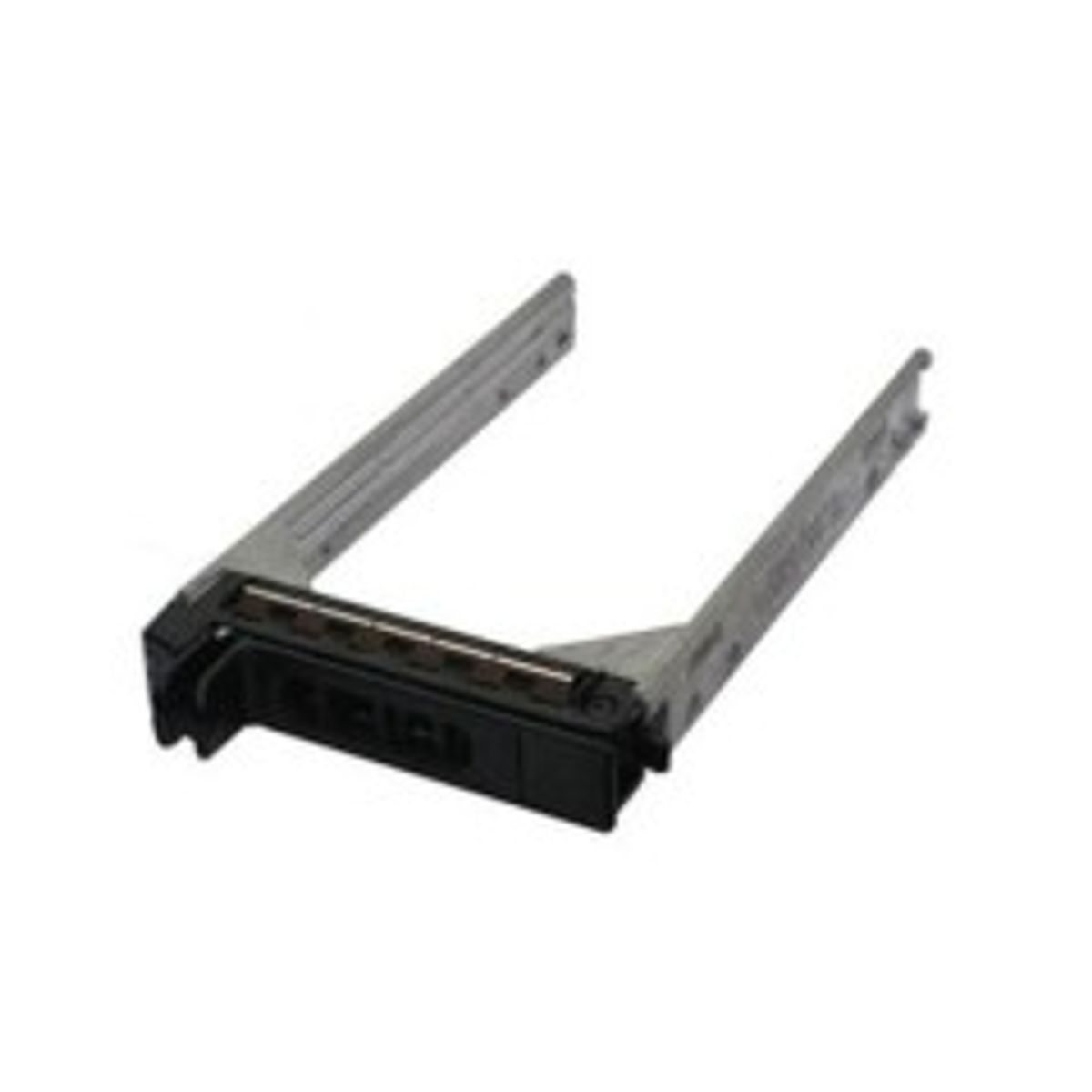 Dell Carrier HDD, 2.5", Blade