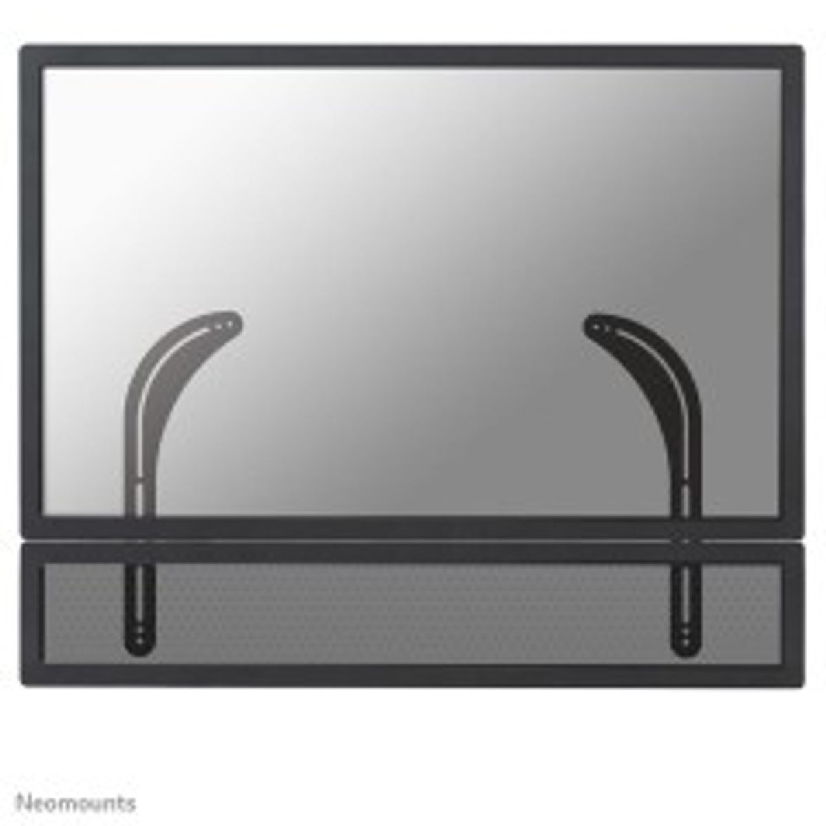 Neomounts Soundbar Bracket (To Mount On