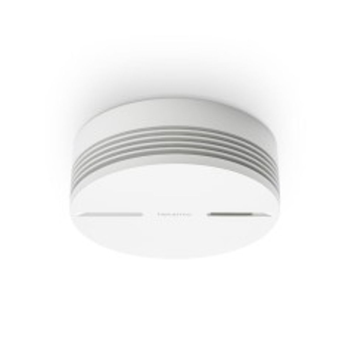 Netatmo Smart Smoke Alarm