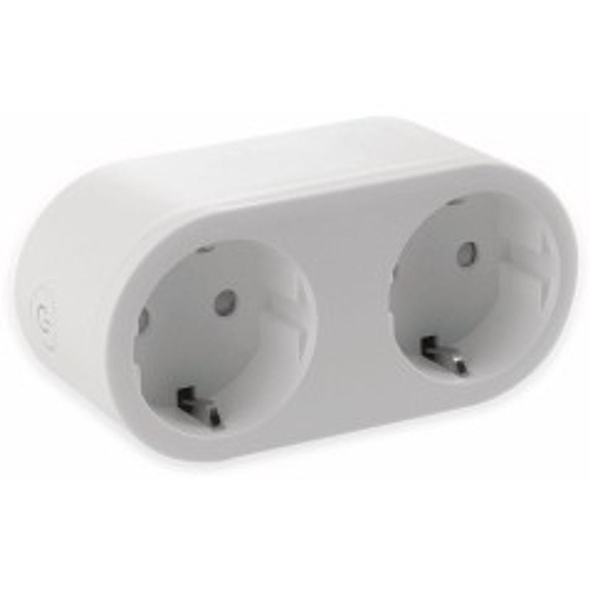 DENVER SHP-200 smart plug