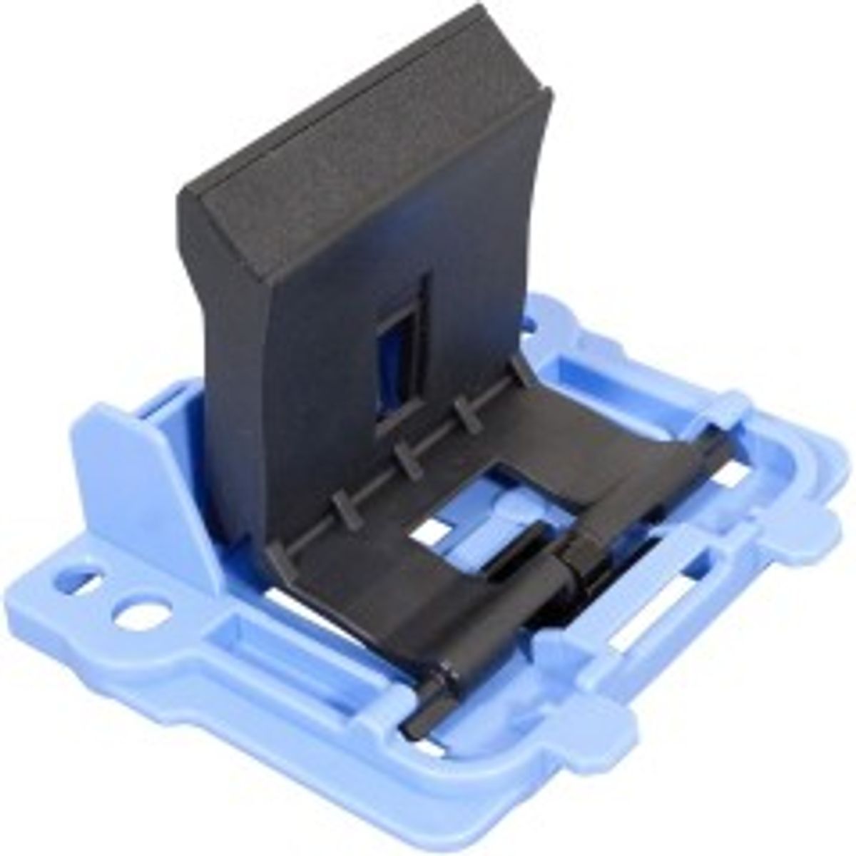 Canon Separation Pad Assembly