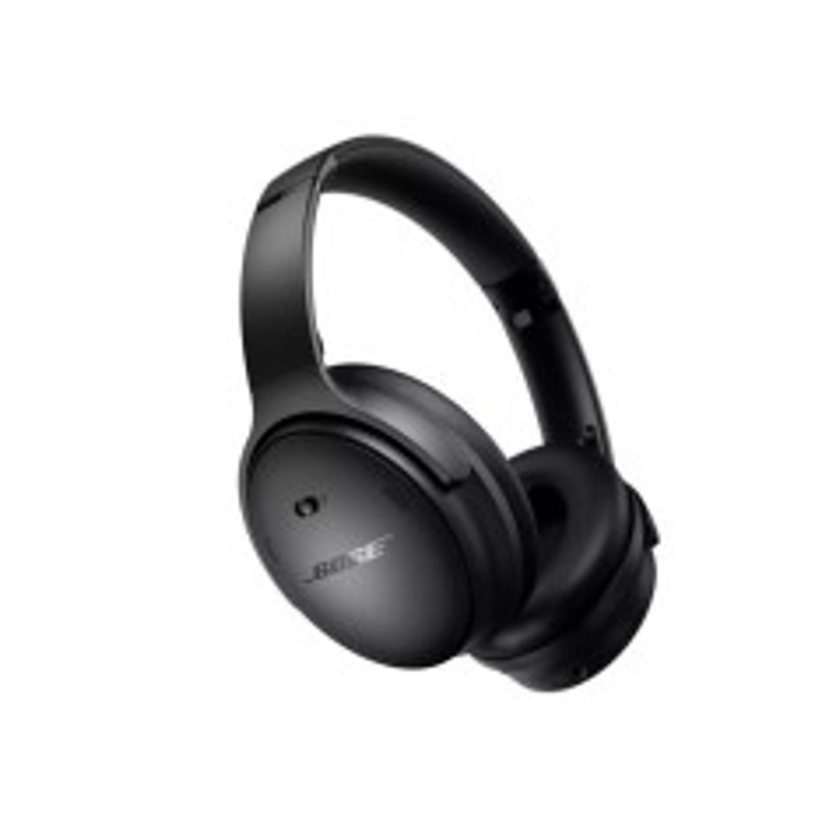 Bose Bose QuietComfort Headset