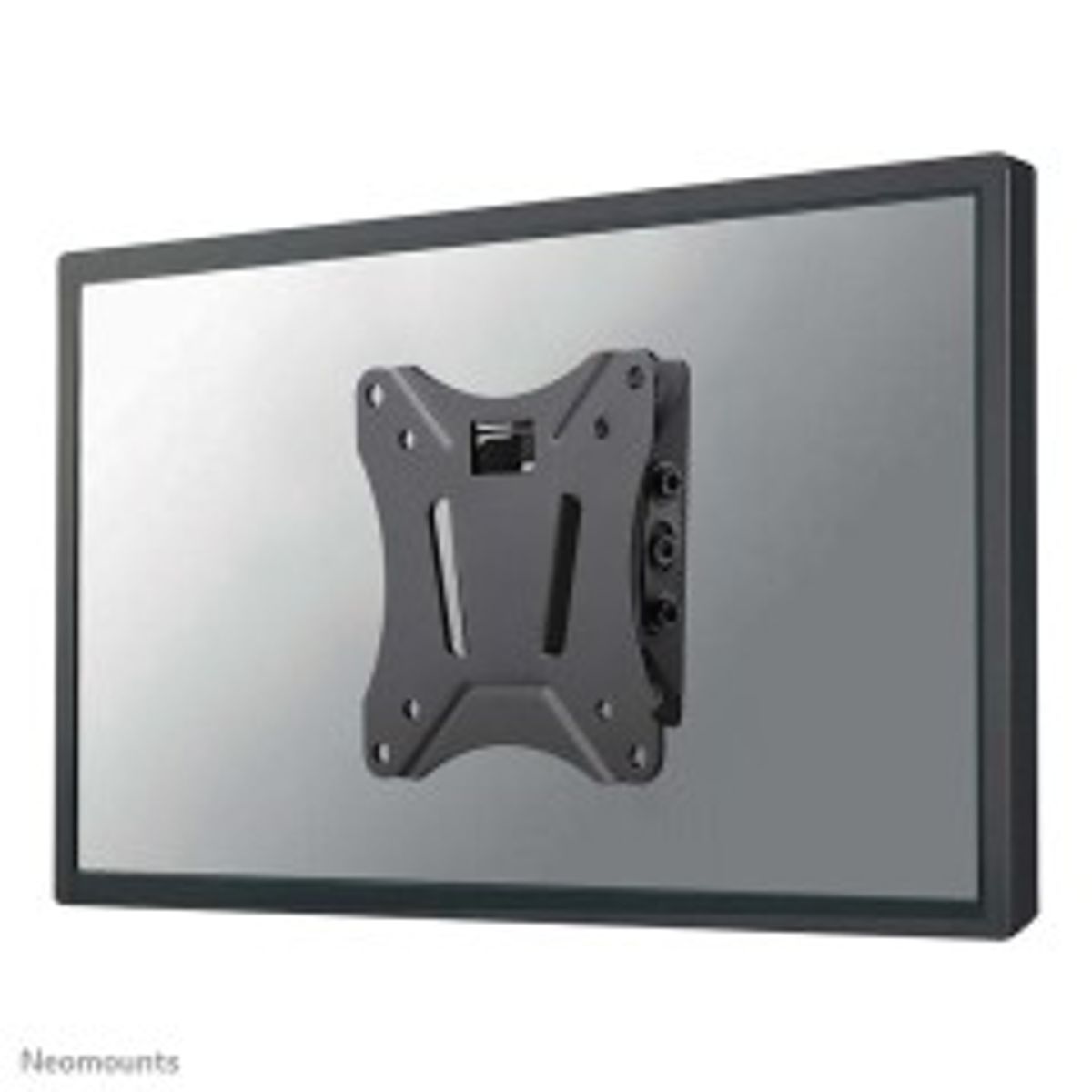 Neomounts Tv/Monitor Wall Mount