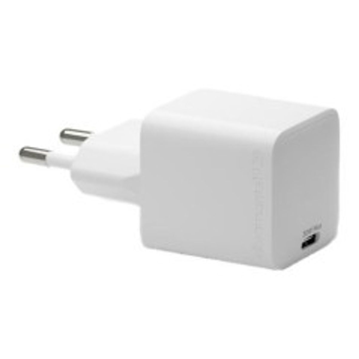 dbramante1928 Wall Charger USB-C 30W EU