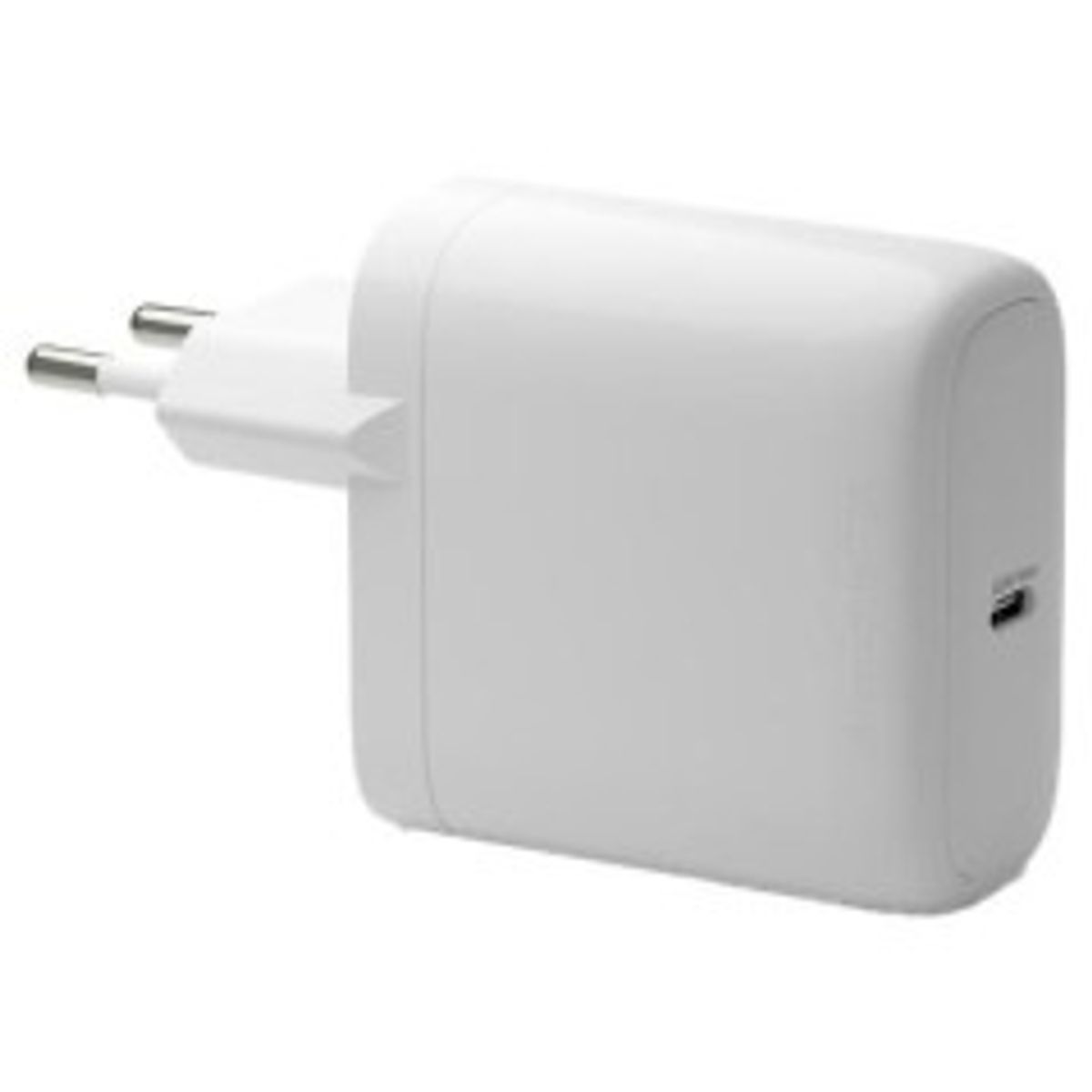 dbramante1928 Wall Charger USB-C 65W EU