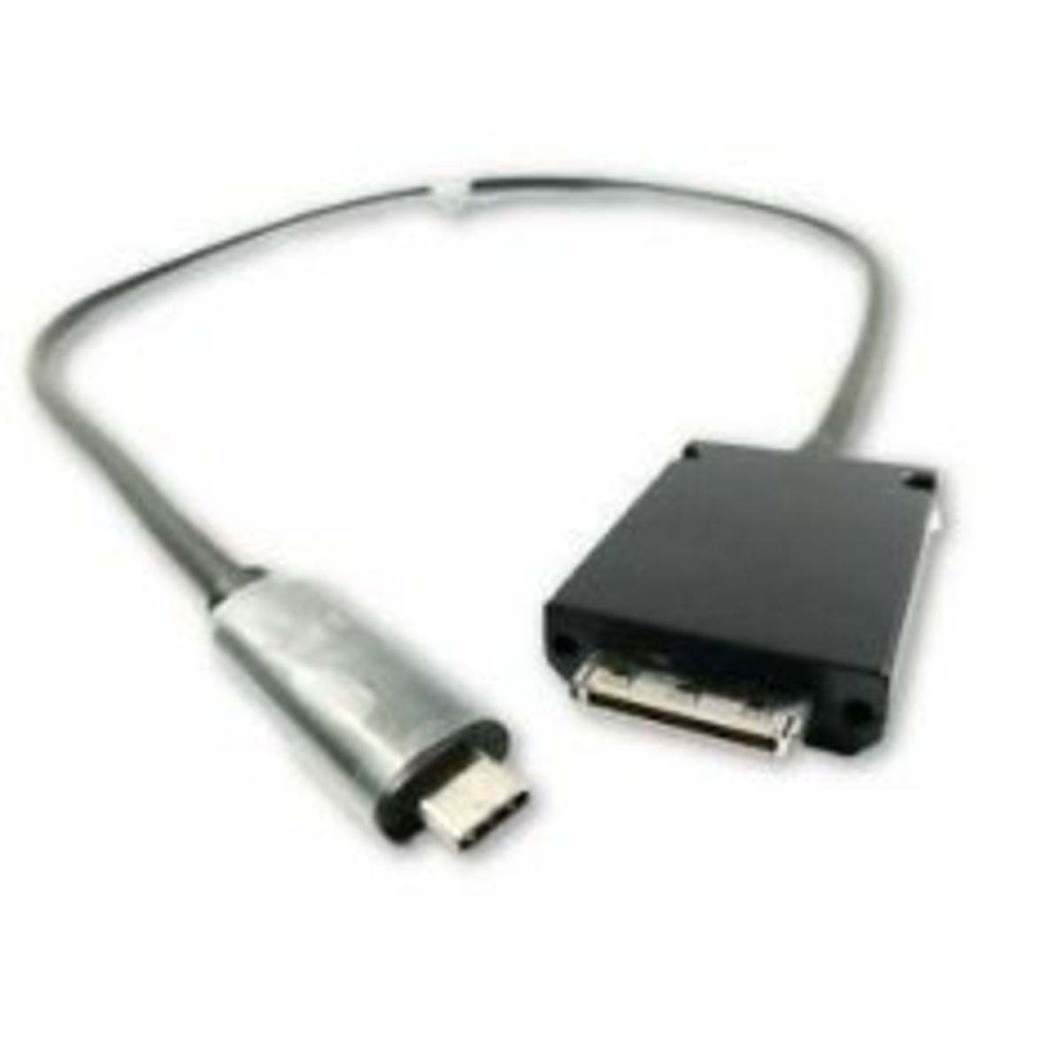 Dell USB Cable, 1.1 Meter, Jae