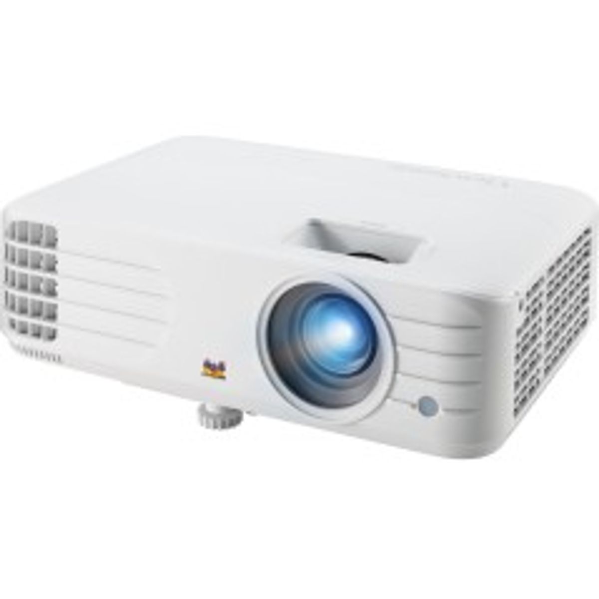 ViewSonic PG706HD-SFBM Projector - 1080p