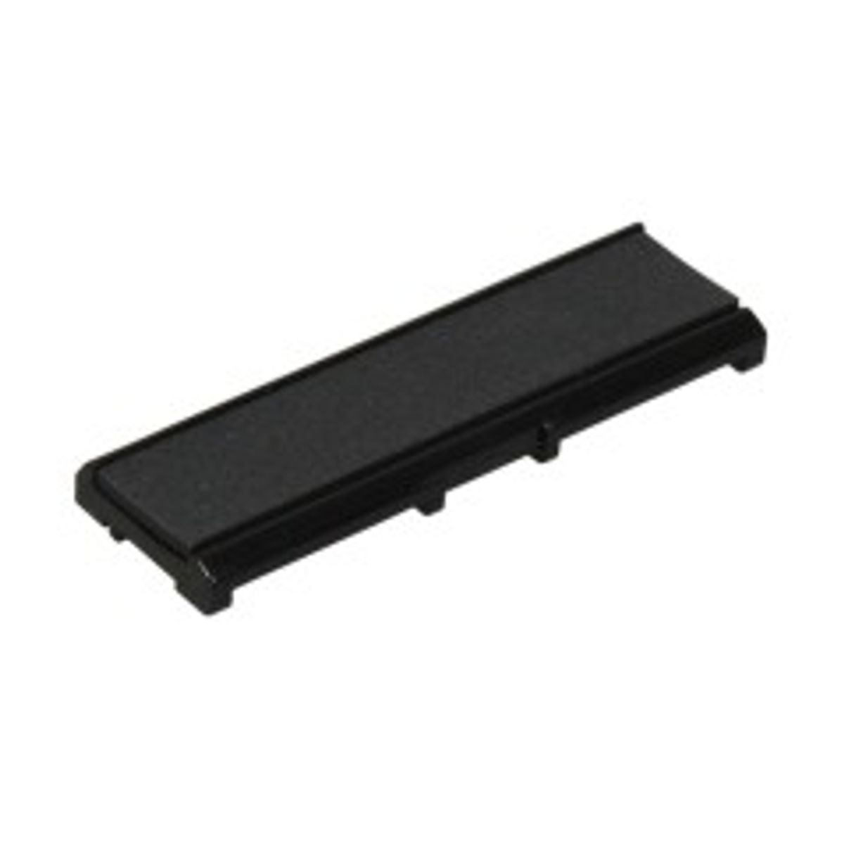 Canon Multi-purpose/Tray 1 sep.pad