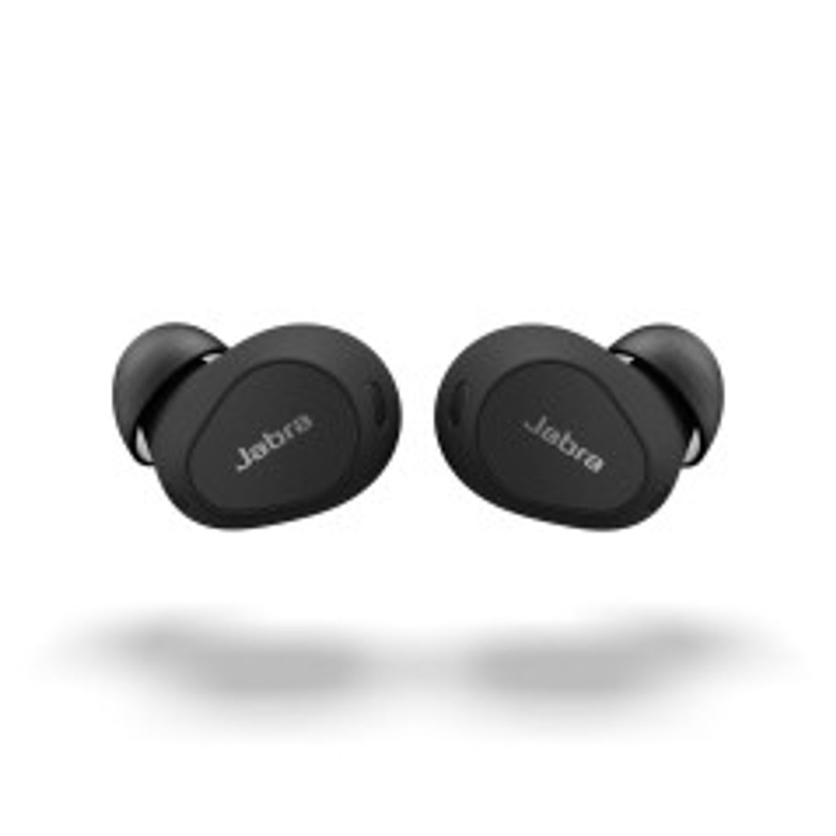 Jabra Jabra Elite 10 - Matte Black