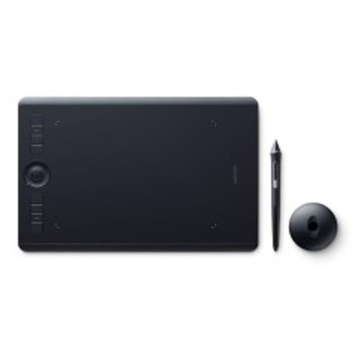 Wacom INTUOS PRO M NORTH