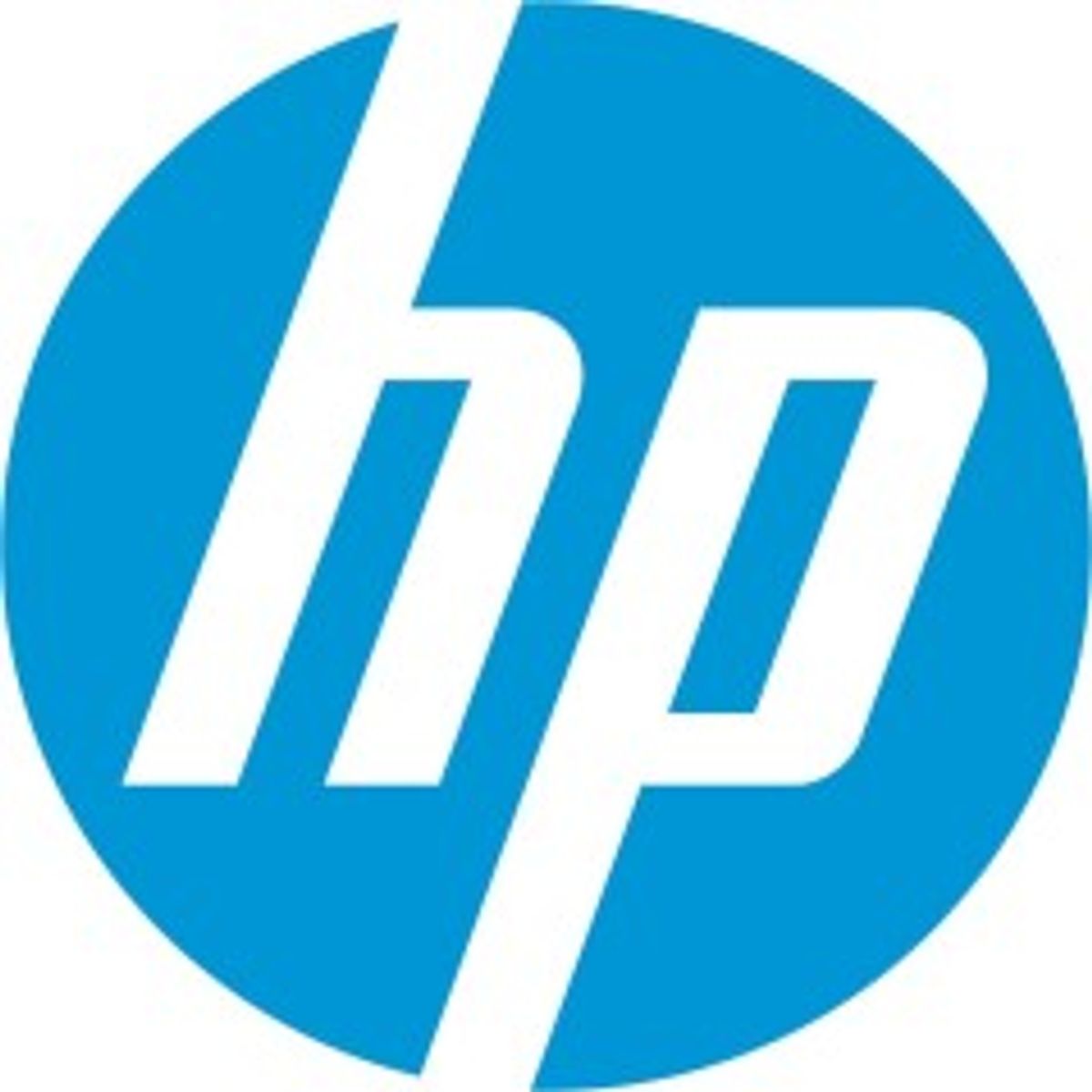 HP 38Wh Lithium-ion laptop