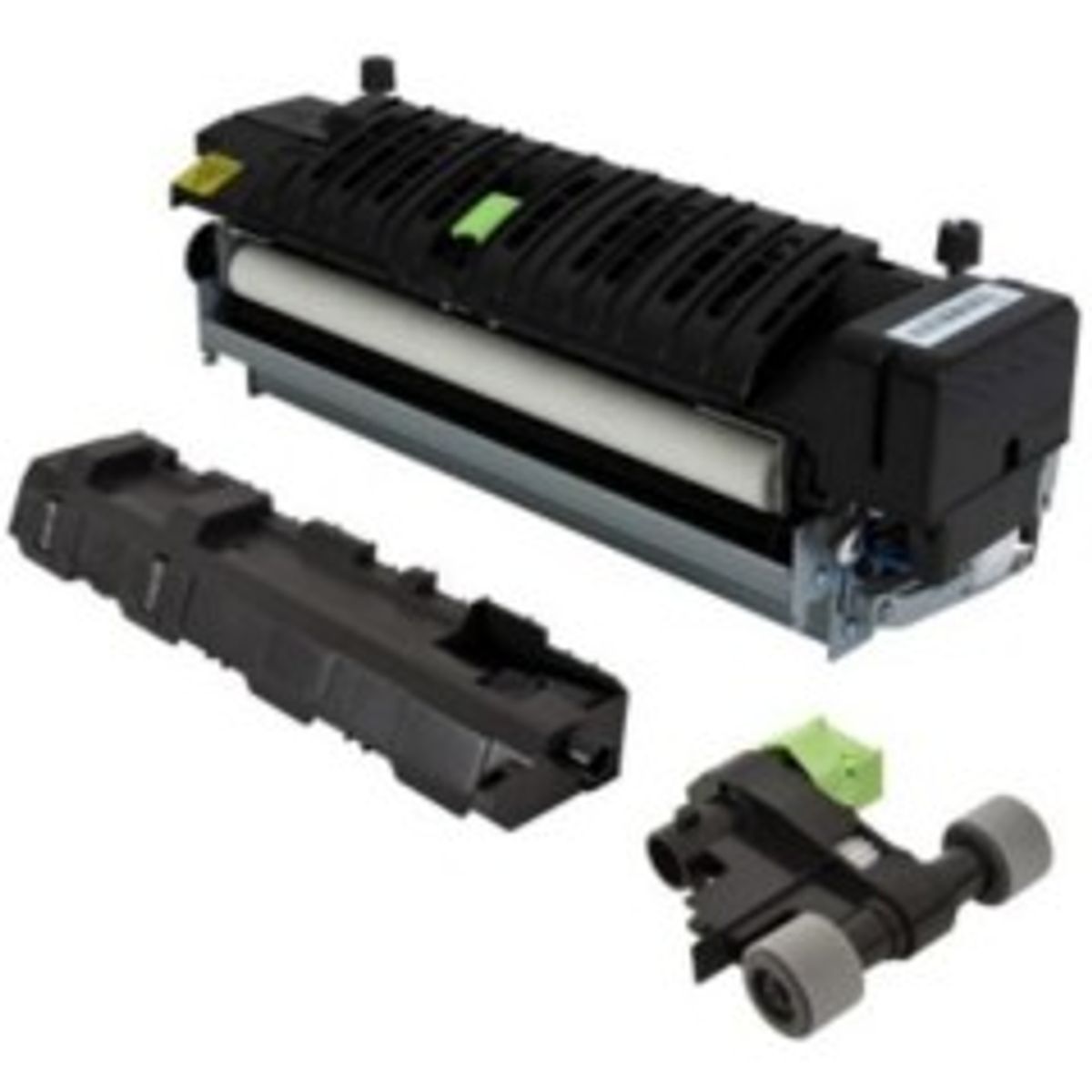 Lexmark SVC Maint Kit, Fuser 220V