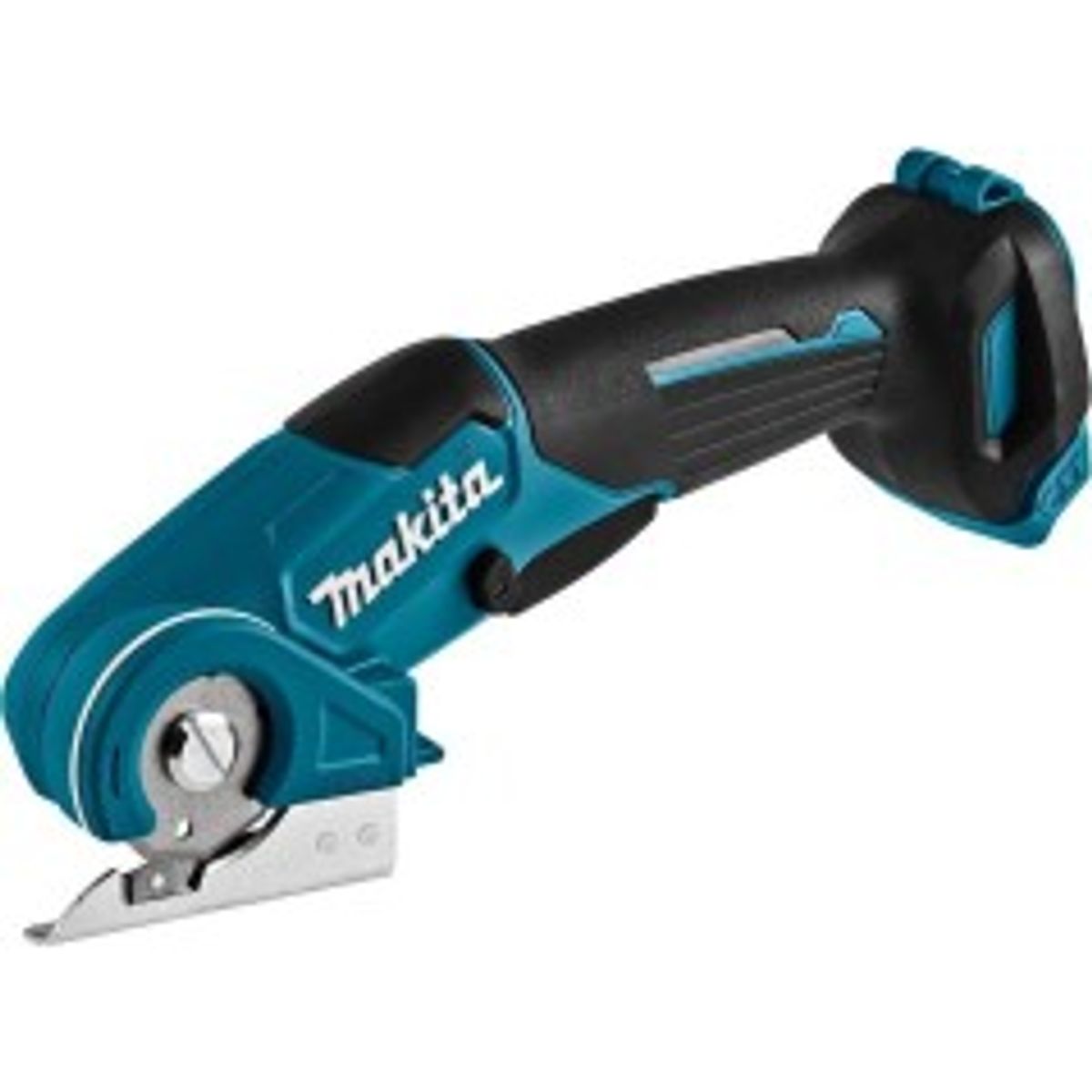 Makita Universalsaks CXT