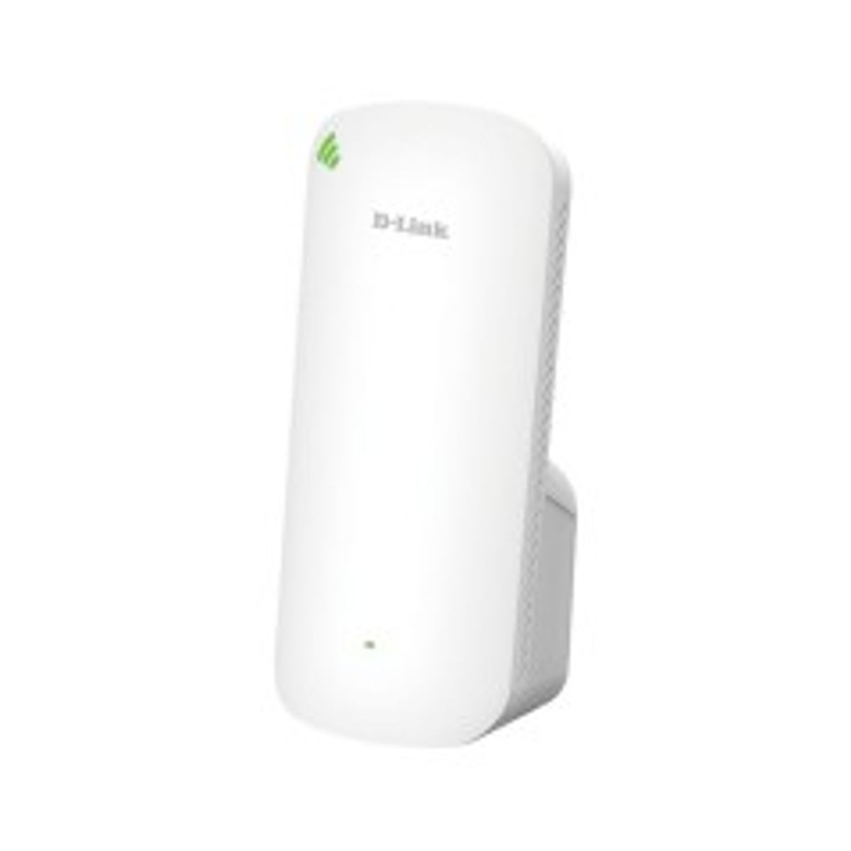 D-Link AX1800 Mesh Wi-Fi 6 Range