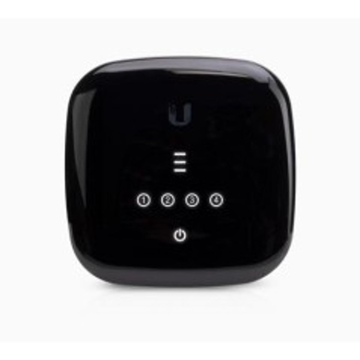 Ubiquiti UFiber WiFi High-Performance