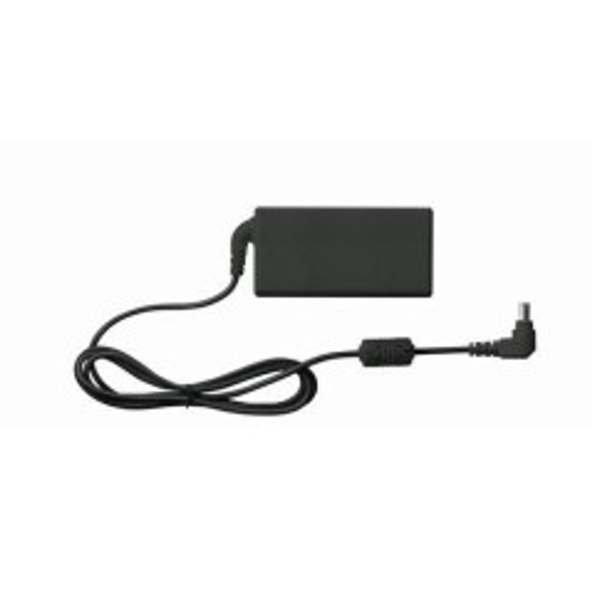 Fujitsu AC Adapter