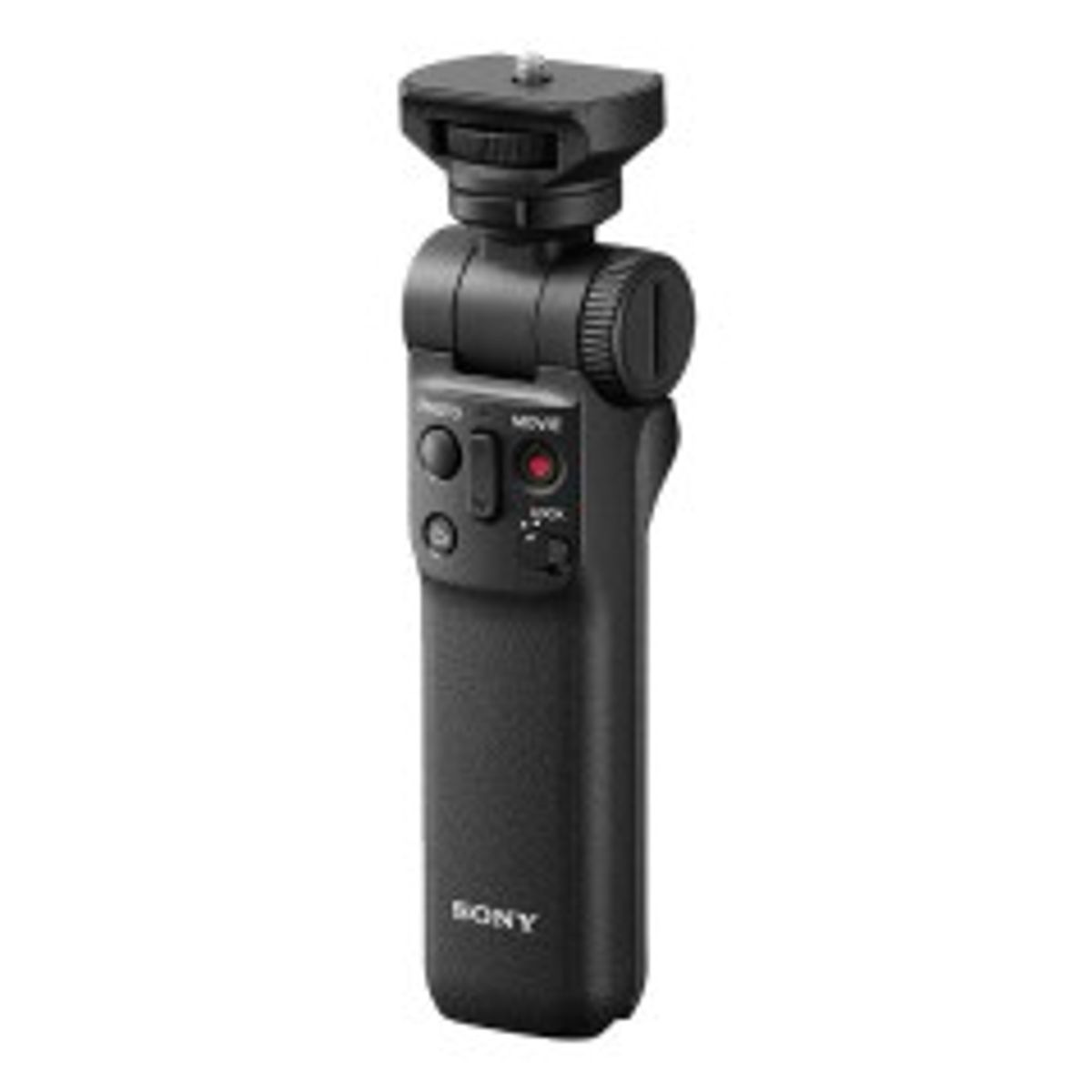 Sony Gp-Vpt2Bt Tripod Digital/Film