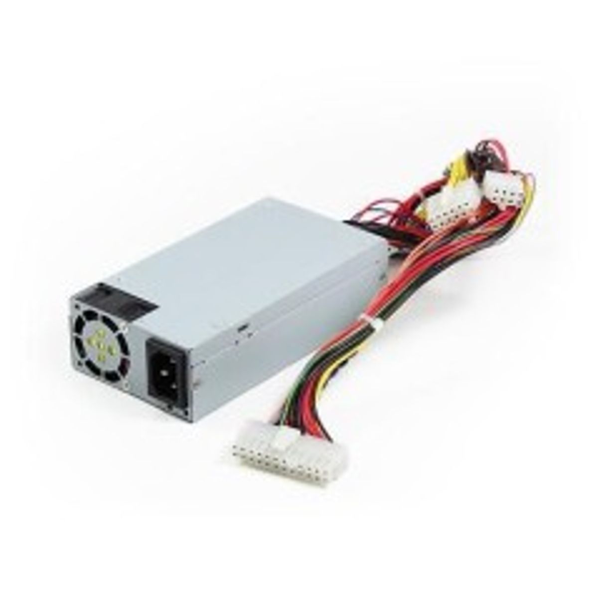 Synology 250W, Power Supply Unit 250