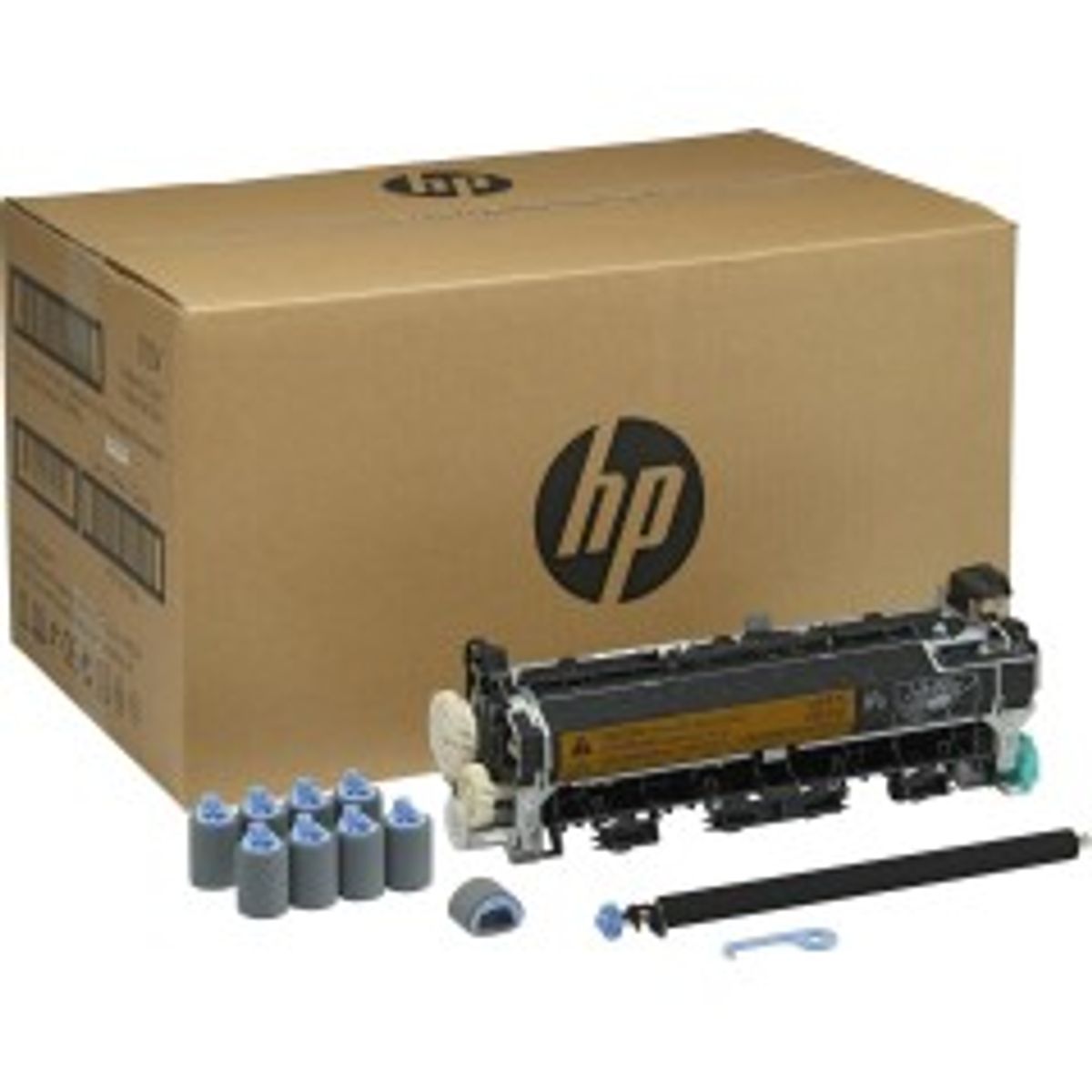 HP Maintenance Kit LJ 4345