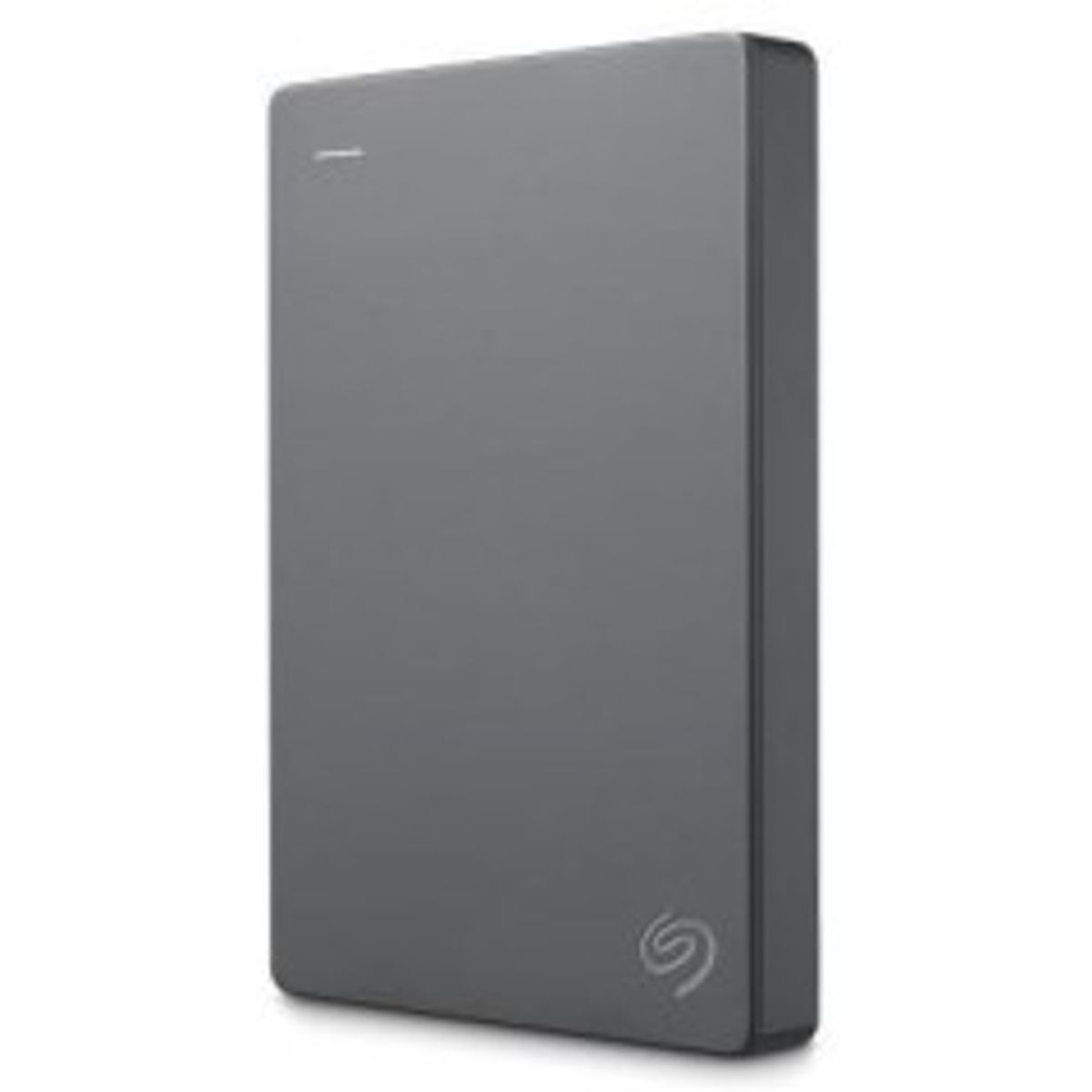 Seagate Basic Portable Drive 4TB