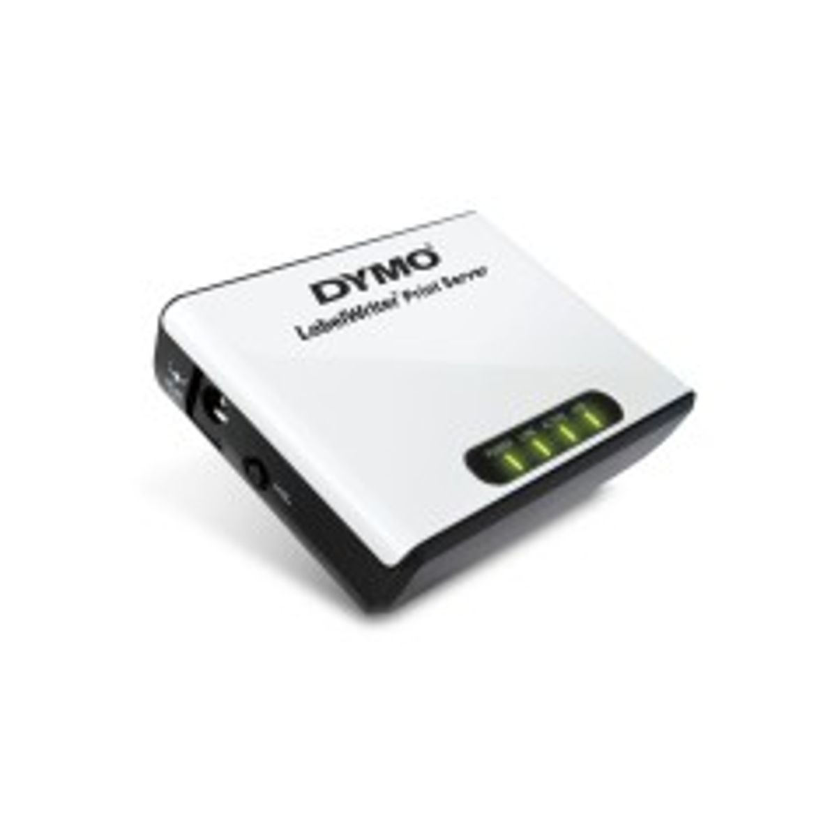 DYMO Labelwriter Print Server