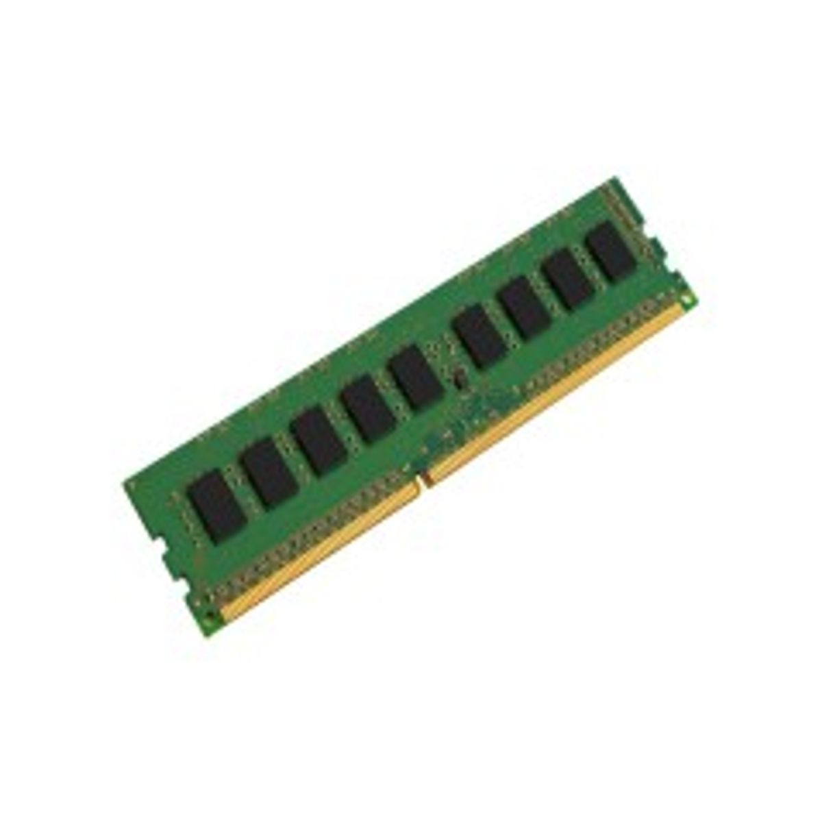 Fujitsu Memory Module 32GB