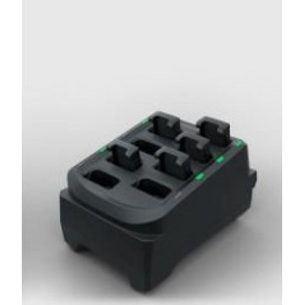 Zebra RS5100 8-SLOT SPARE BATTERY