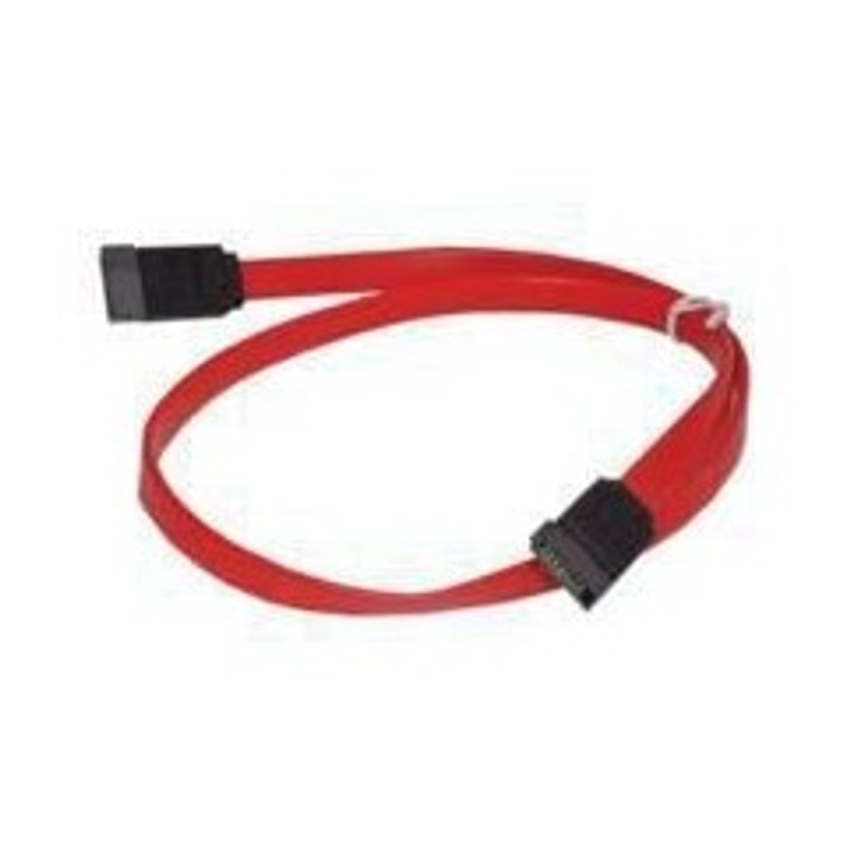 MicroConnect SATA Cable 50cm