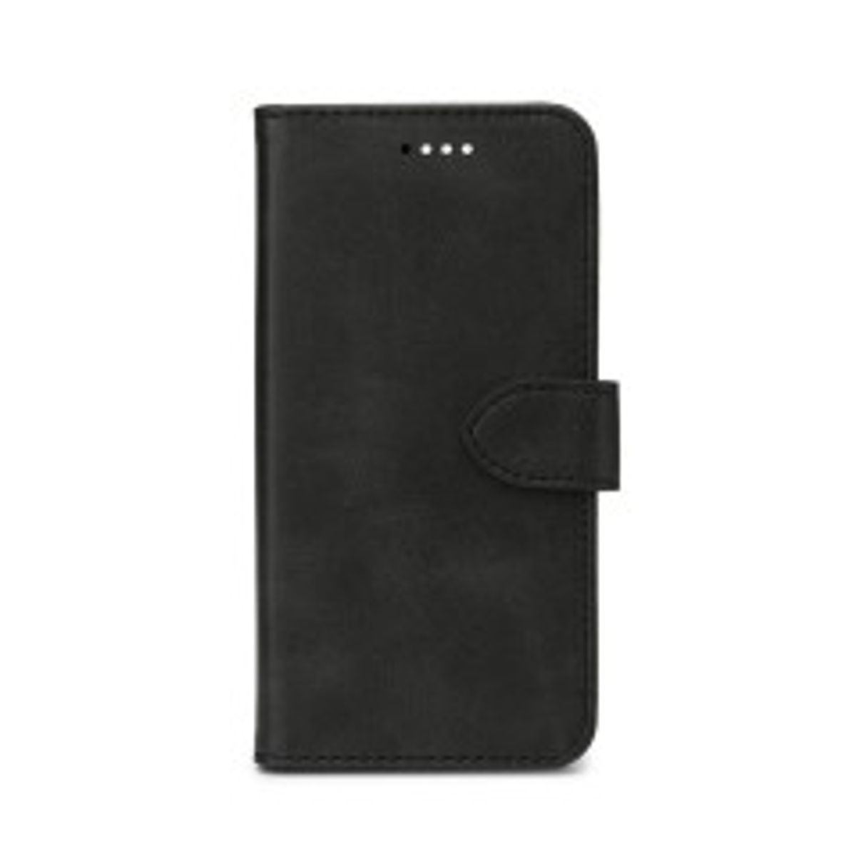 eSTUFF WALES iPhone 14 Pro Wallet