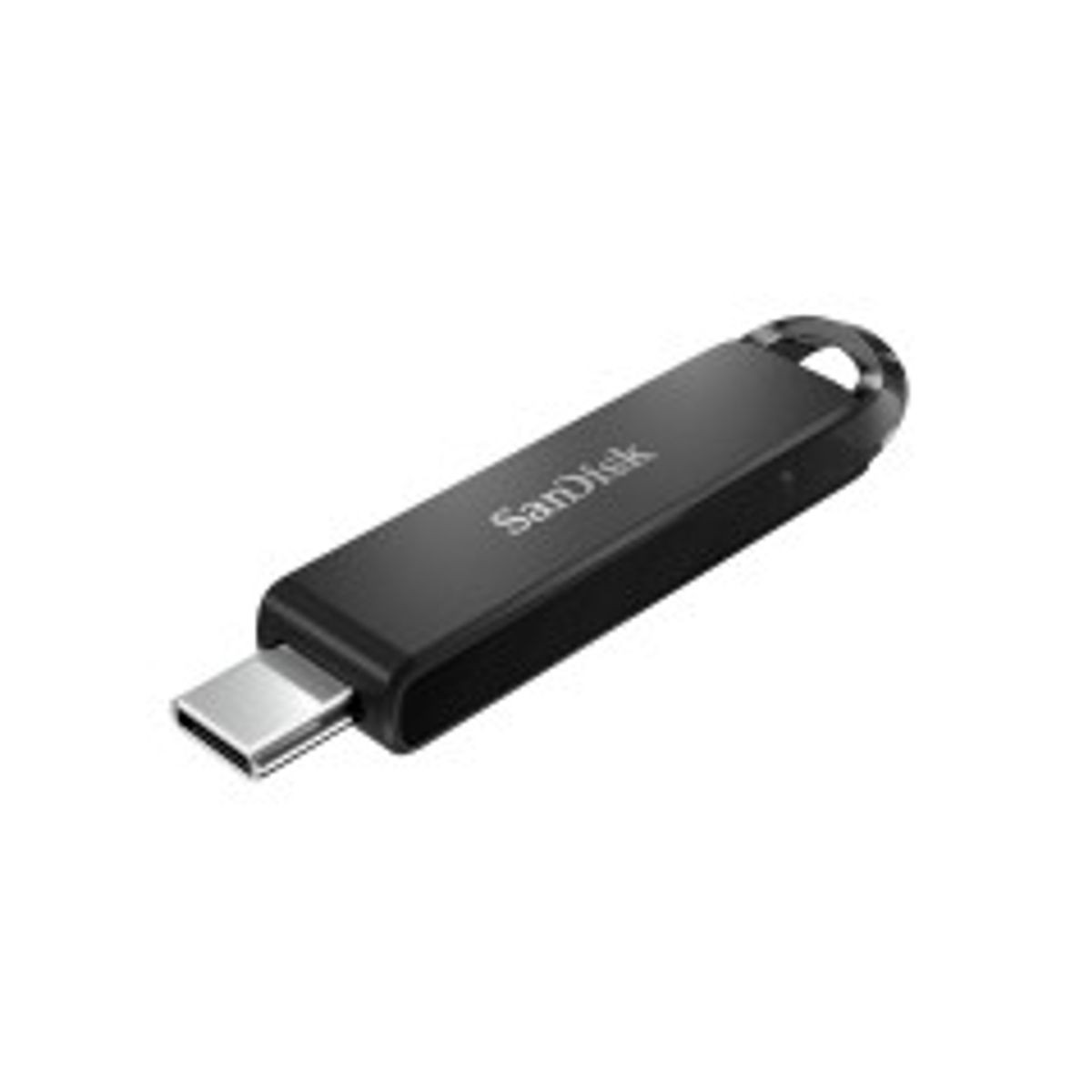 Sandisk Ultra Usb Flash Drive 128 Gb