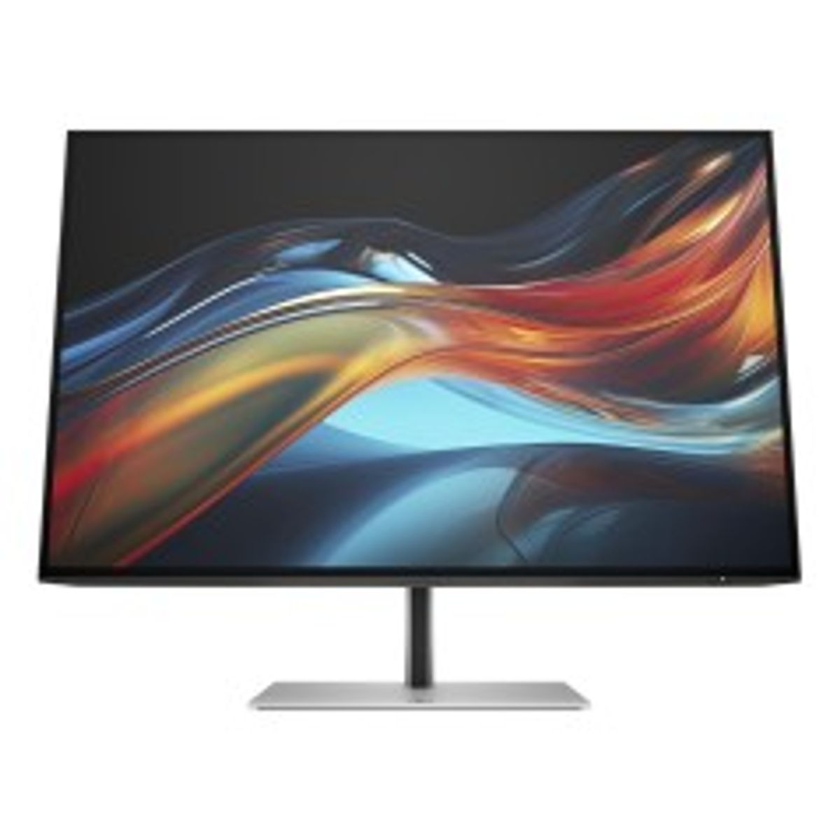 HP Series 7 Pro 24 inch WUXGA