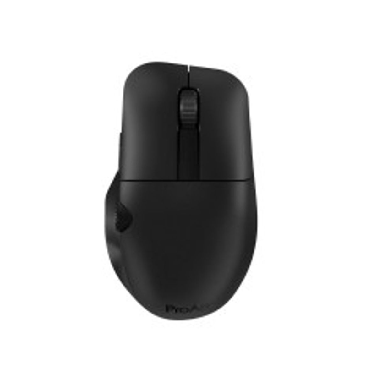 Asus Proart Md300 Mouse Right-Hand