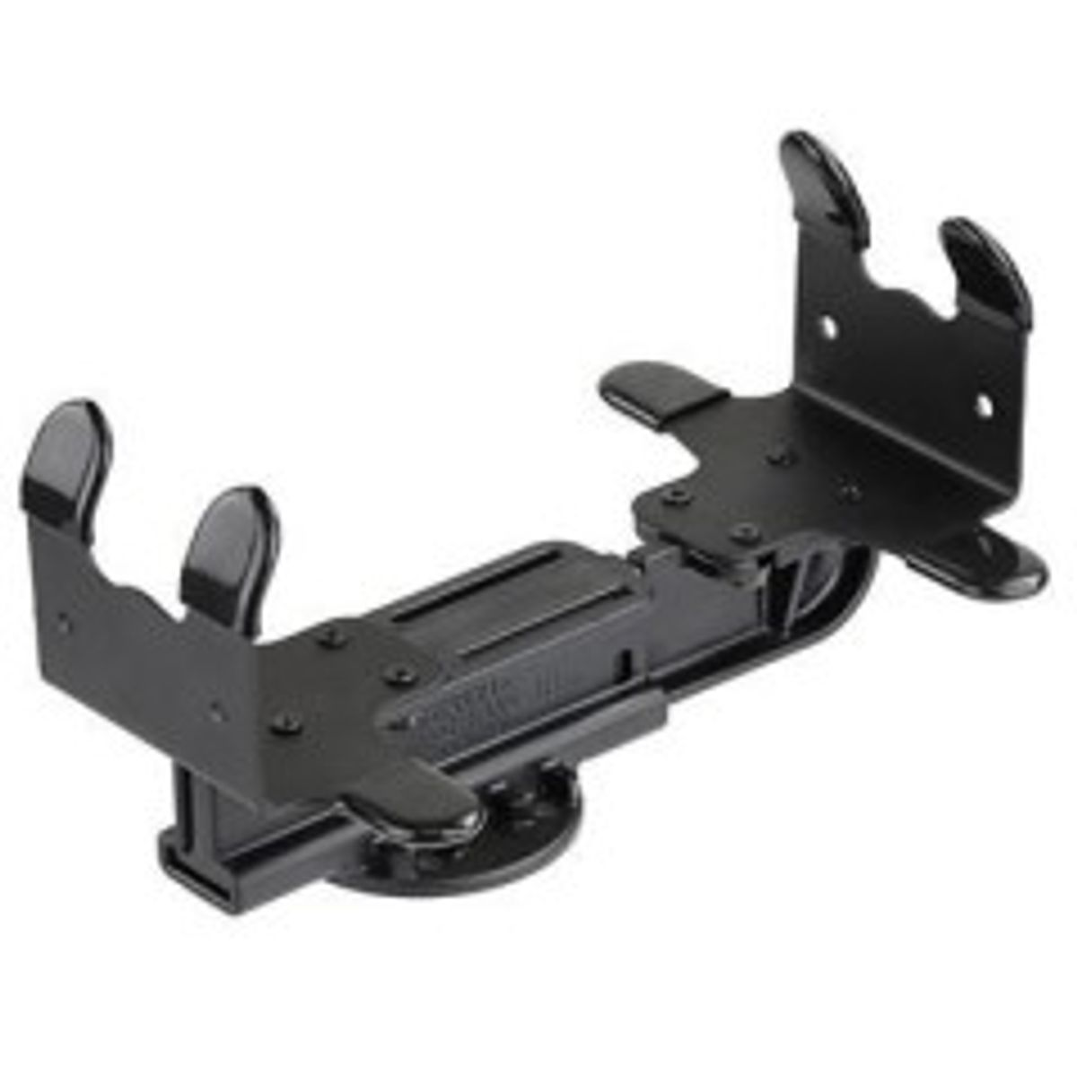 RAM Mounts VEHICLE PRINTER BASE FOR