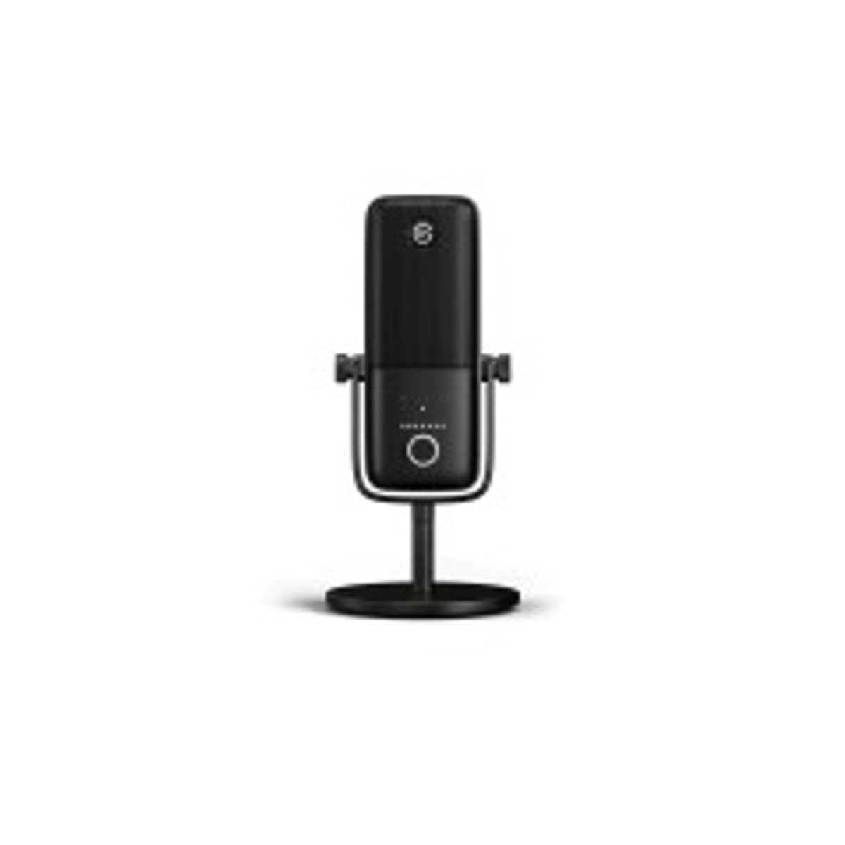 Elgato Wave 3 Black Table microphone