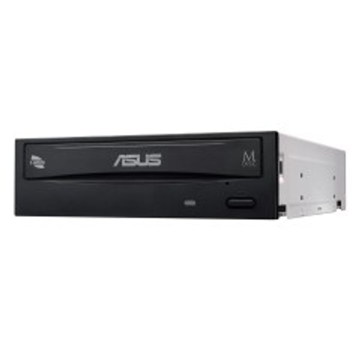 Asus DVD-RW DRW-24D5MT bulk E-Green